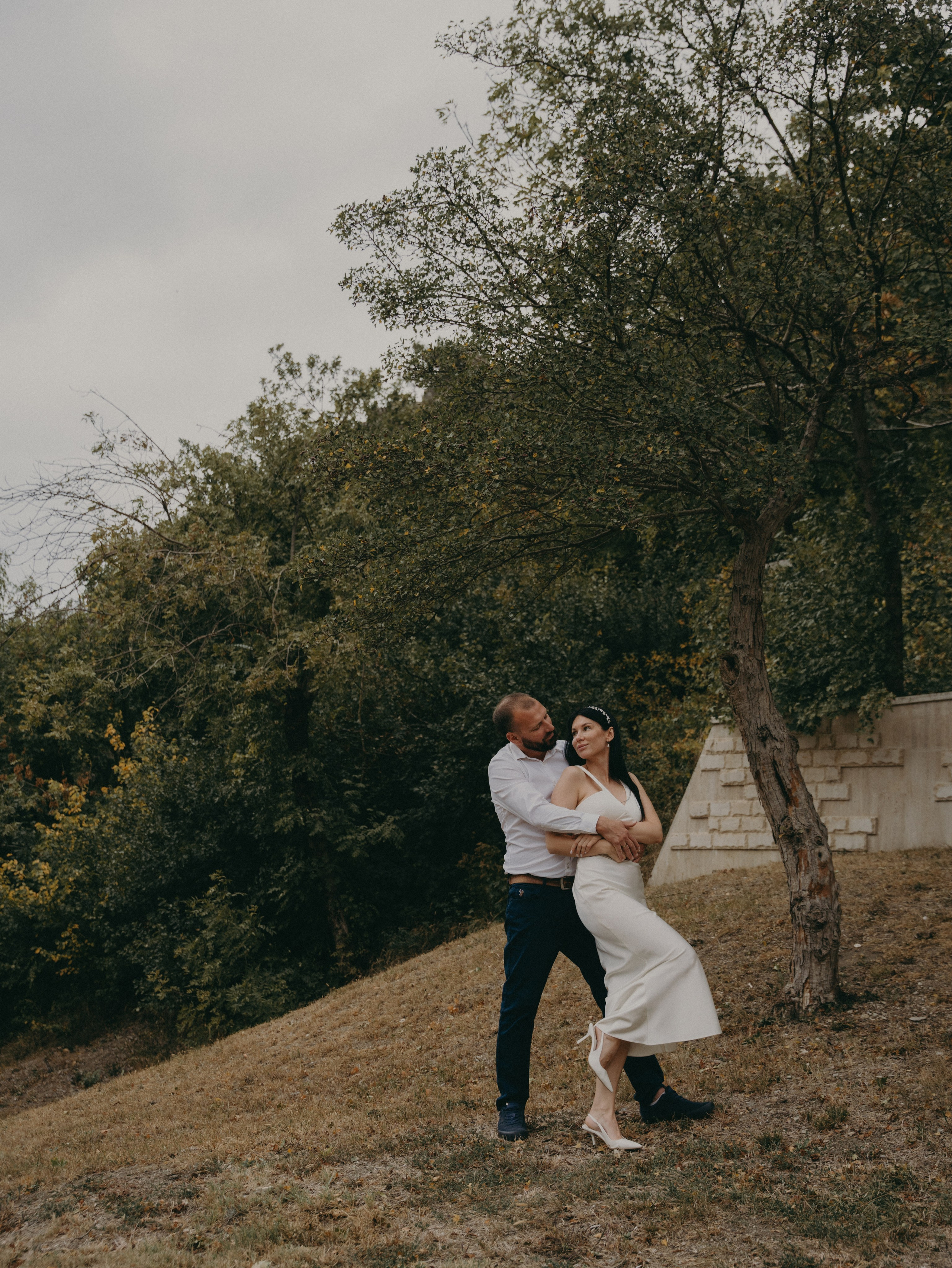 Т&К. Свадебный фотограф Ирина Беляева Пятигорск|Кисловодск|Эльбрус|Домбай