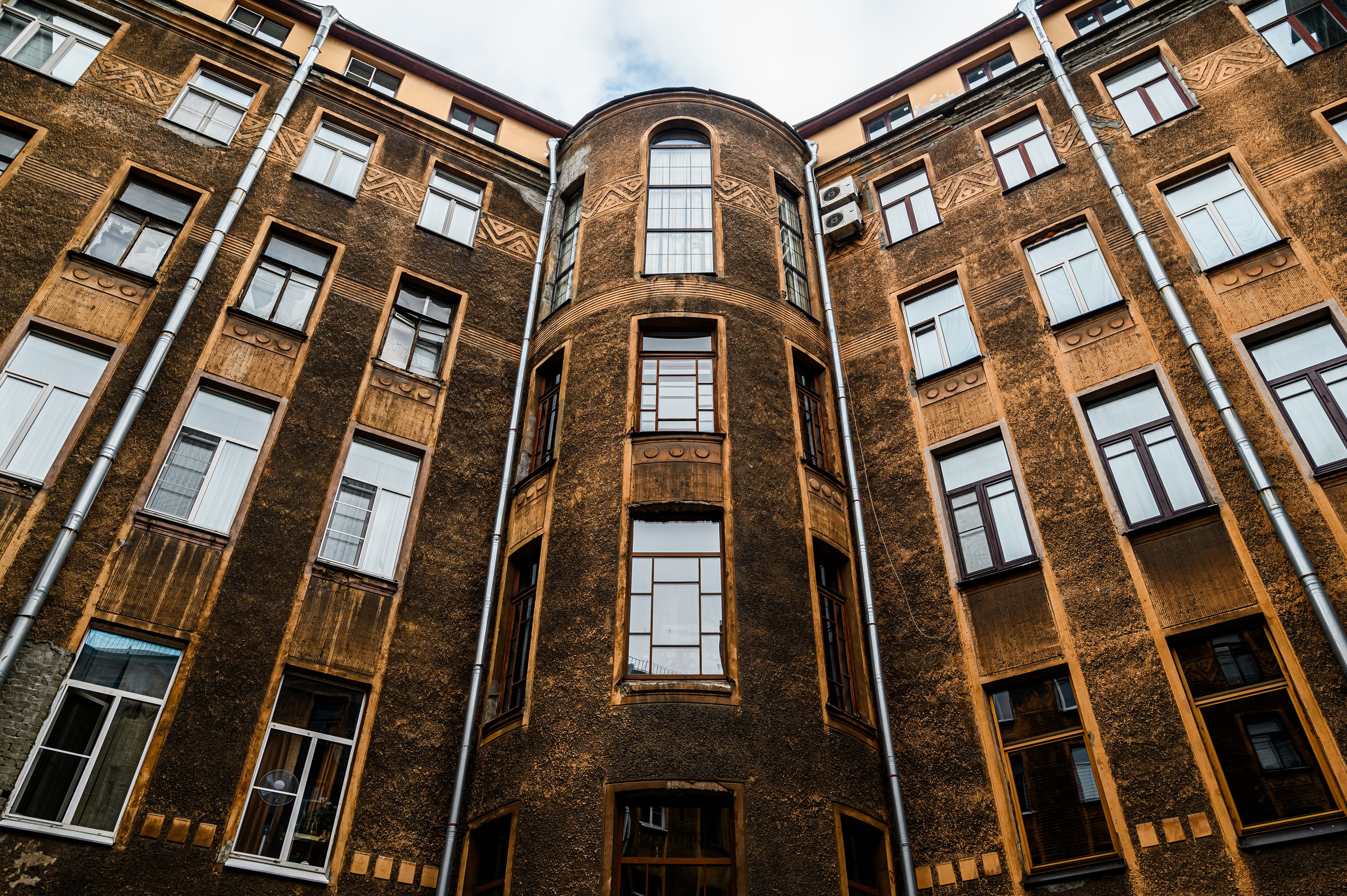 Блохина, 2/77