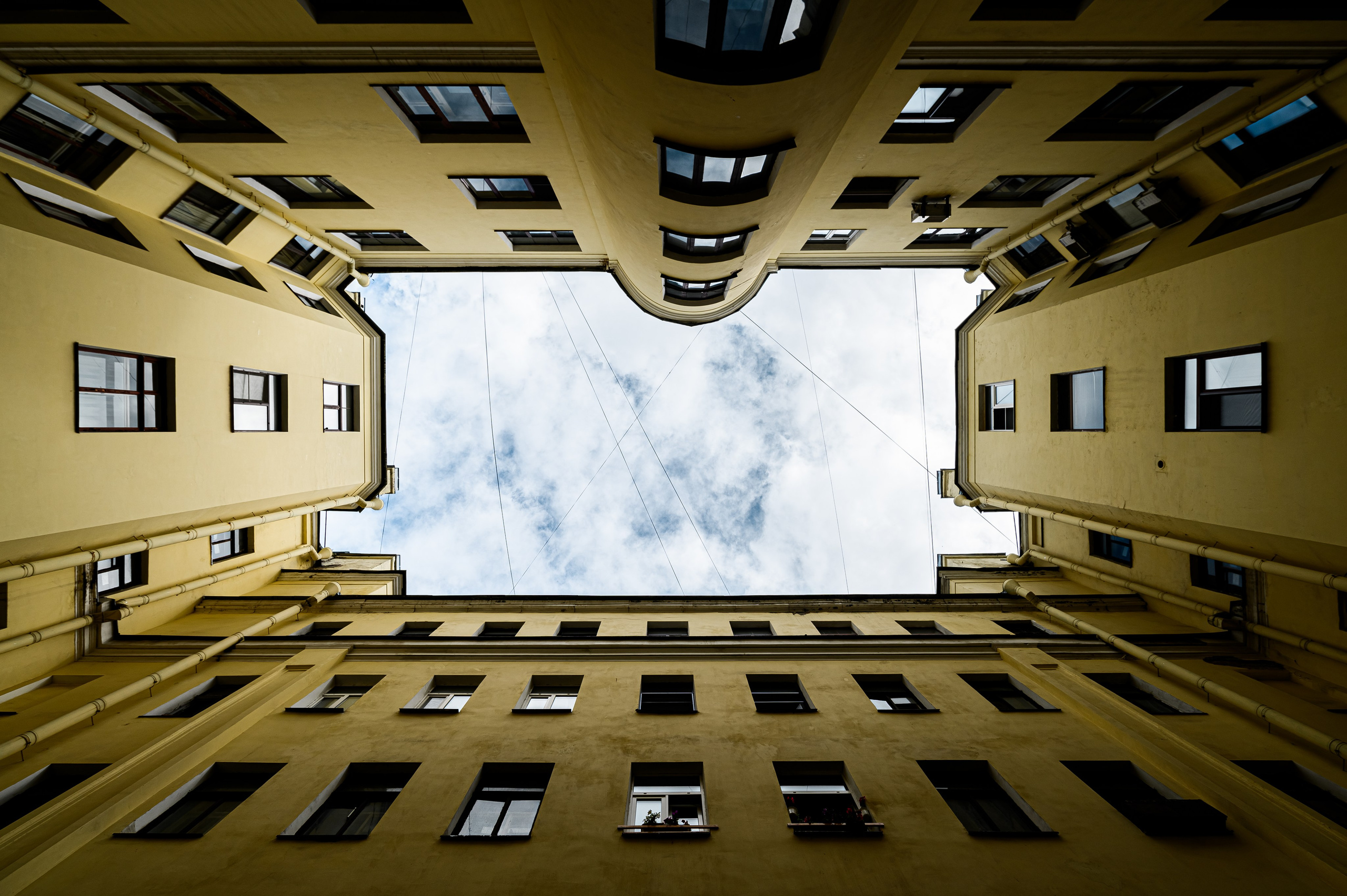 4-я линия В.О., 21