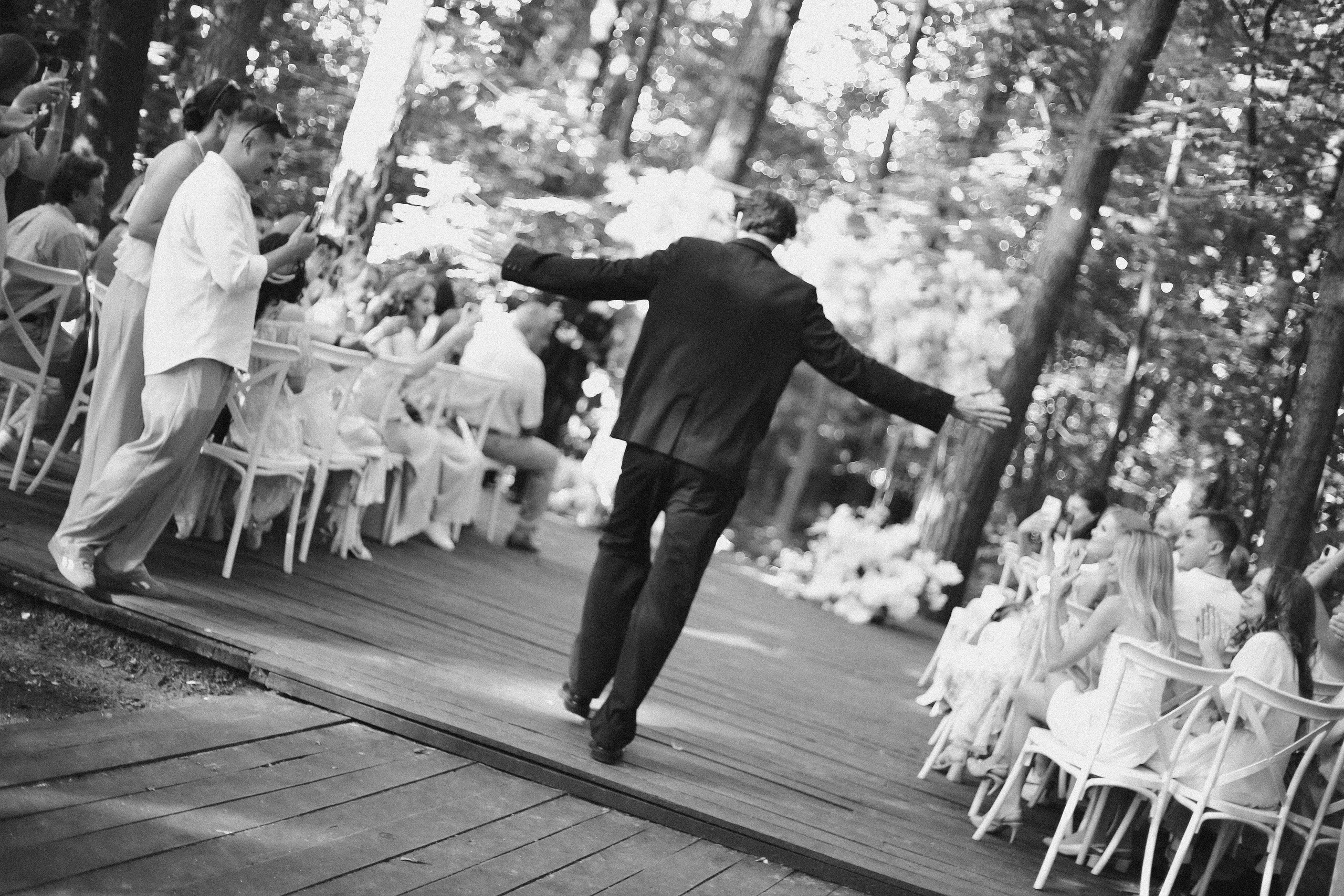 Маша и Рустам (полный свадебный день). Фотограф Екатерина Максимова: семейные, индивидуальные съемки, свадьбы