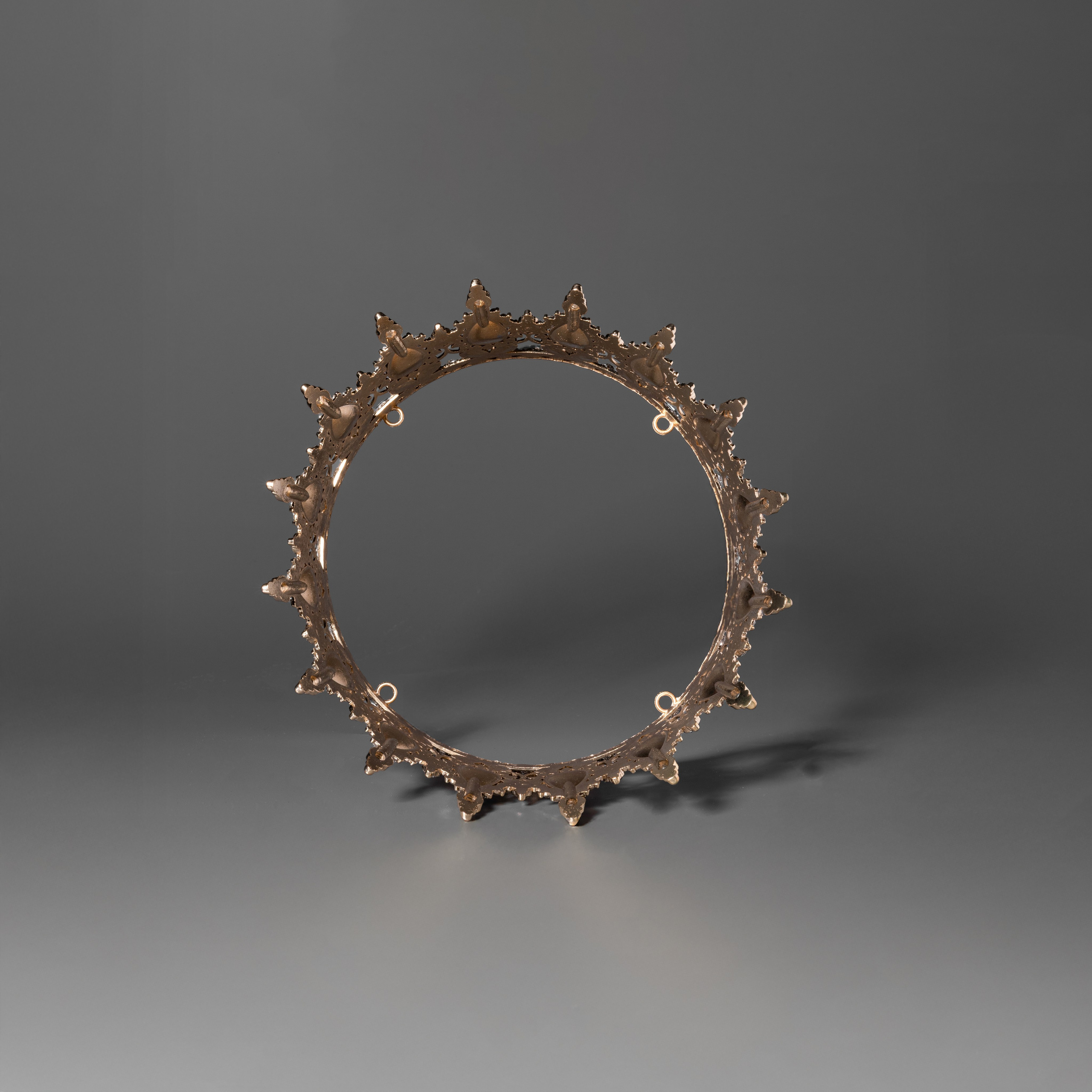 Предметный фотограф в Ростове-на-Дону Алина Карапетян