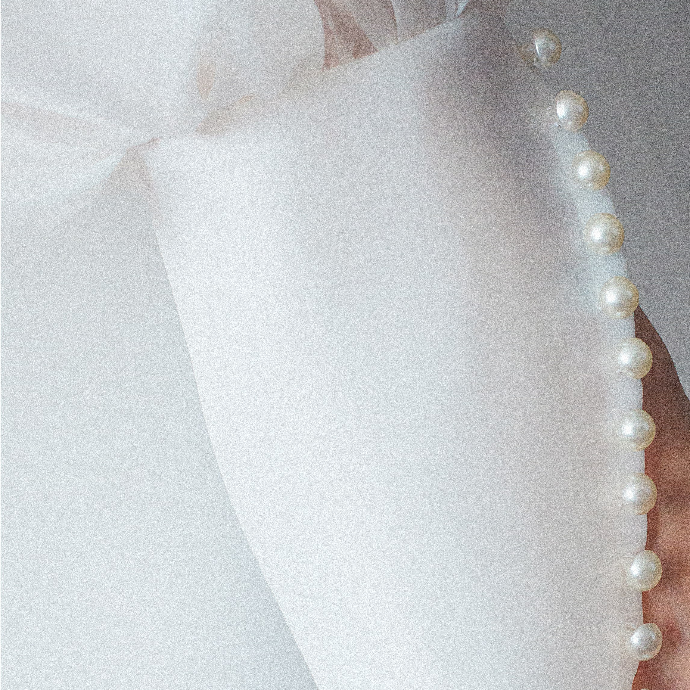 Елена & Александр. Фотограф и видеограф в Омск/Москва Сащенко Лера