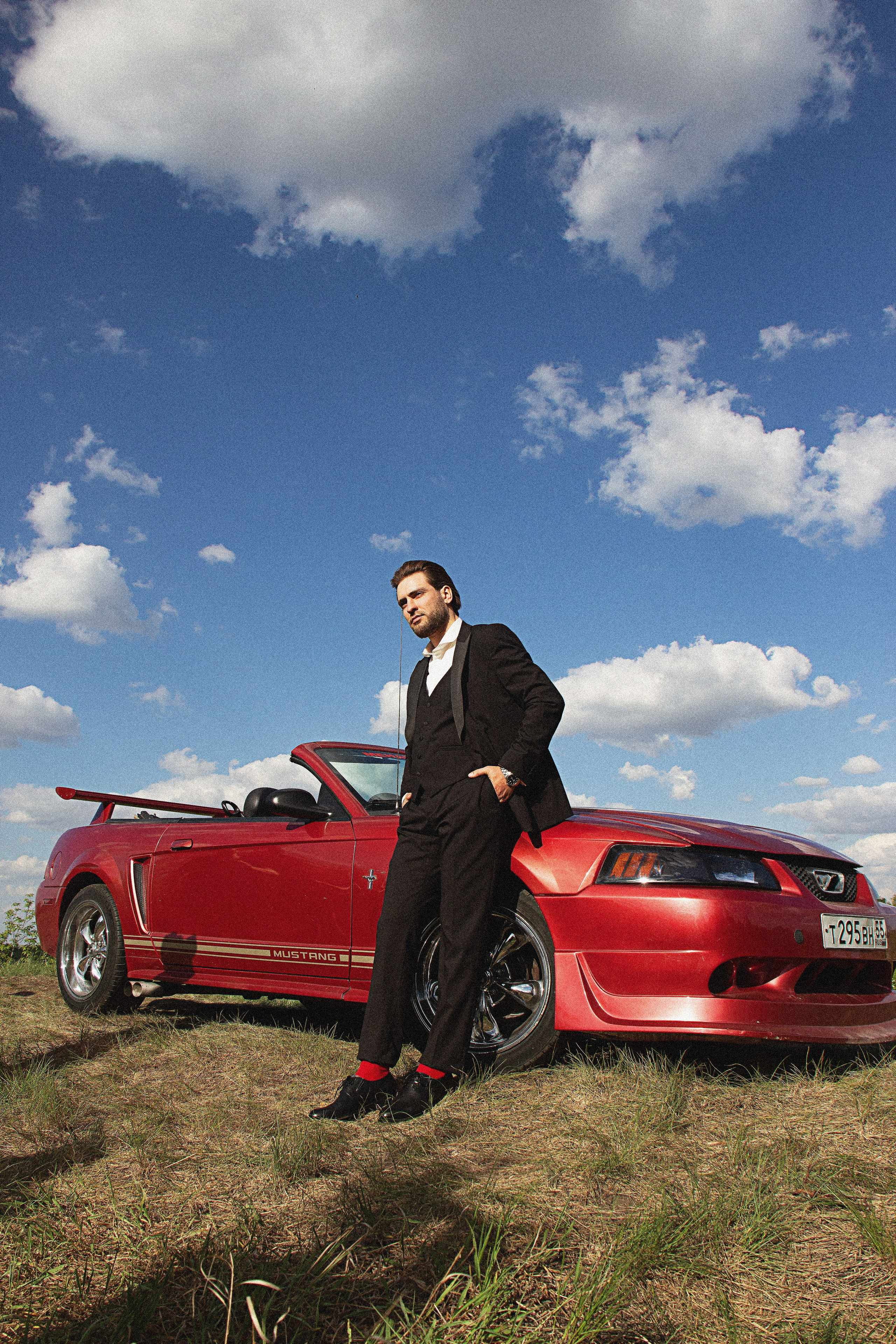 Свадебный воркшоп. Фотограф и видеограф в Омск/Москва Сащенко Лера