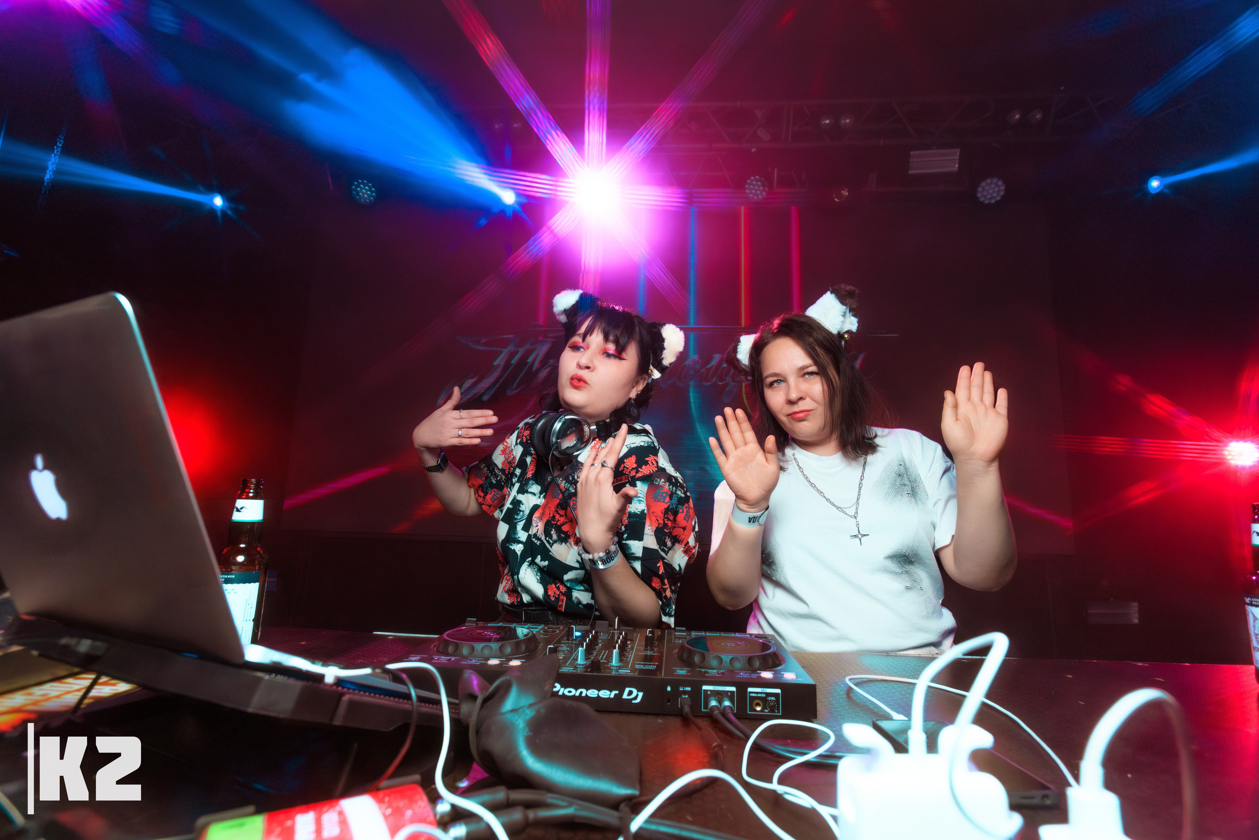 Отчёт с Танцплощадки, Свобода концерт холл. Репортажный фотограф Екатеринбург | Яркий, качественный репортаж | Концерты, клубы, репортаж, праздники, корпоративы