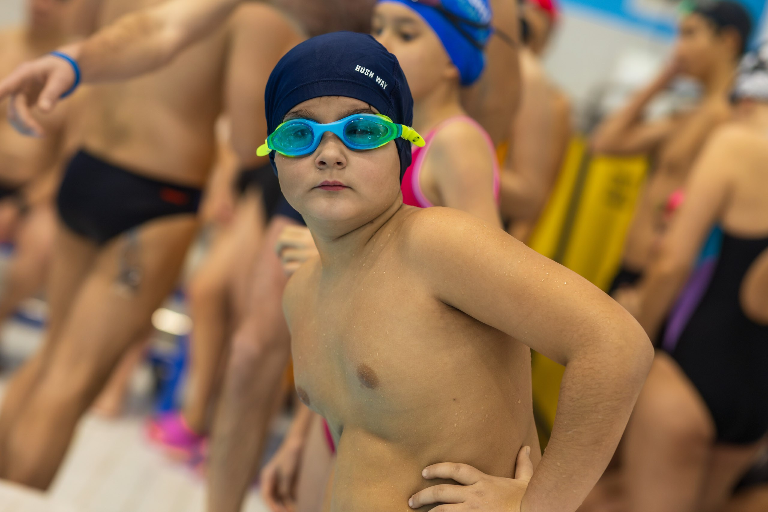 Турнир по плаванию и настольному теннису | Газпром. Репортажный фотограф Екатеринбург | Яркий, качественный репортаж | Концерты, клубы, репортаж, праздники, корпоративы