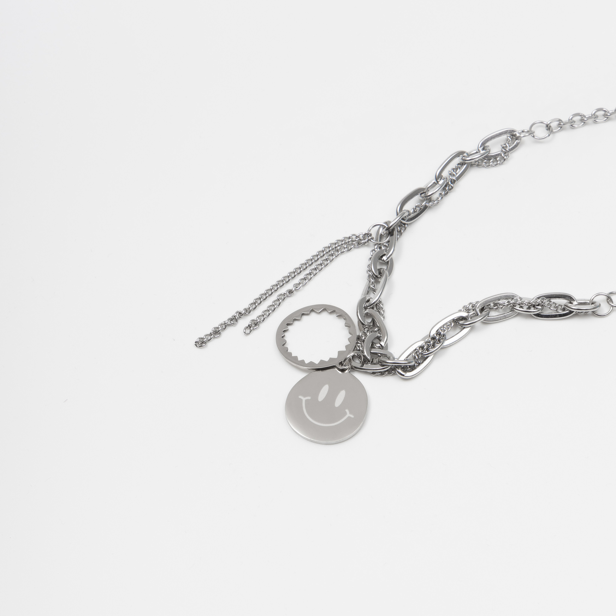 Каталог мужских аксессуаров. Рина Пушкарёва | контент-фотограф| Новосибирск