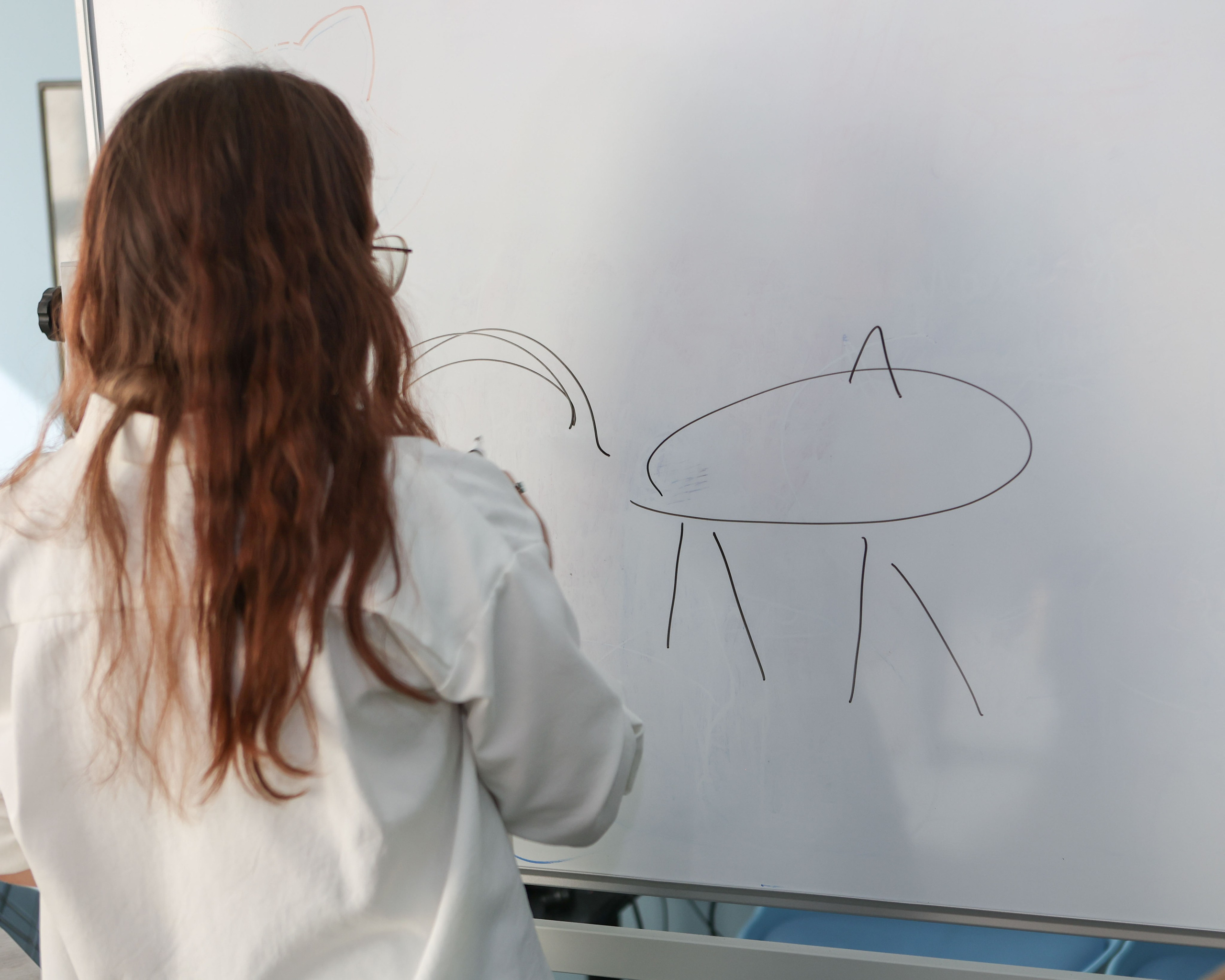 Новый учебный год в Школе Фоксфорд 1-2 классы. Выпускные альбомы и школьный фотограф в Подольске, Троицке, Щербинке, Москве и Московской области