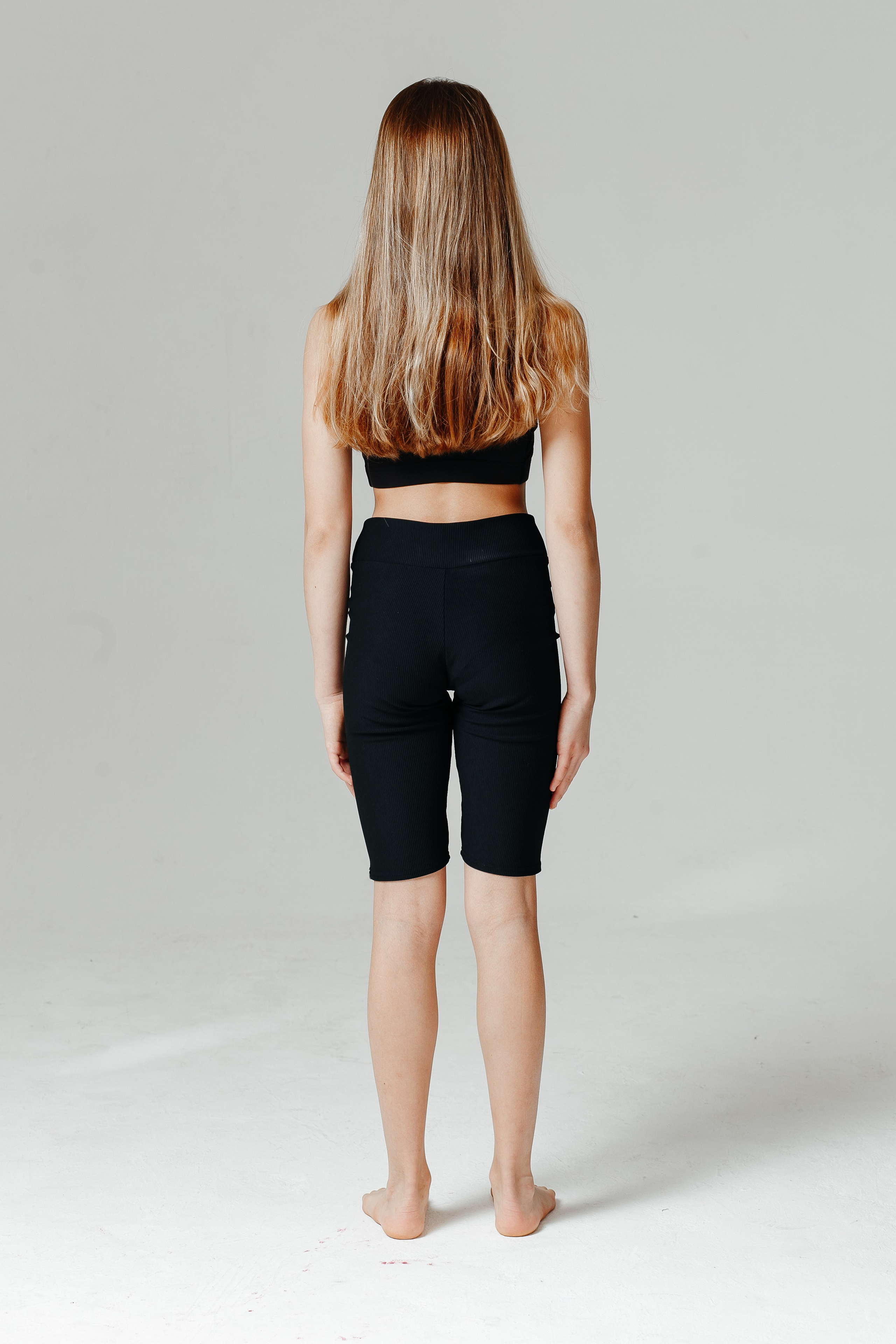 Цены на коллективные съемки моделей. Фотограф в Подольске — Мария Бучнева