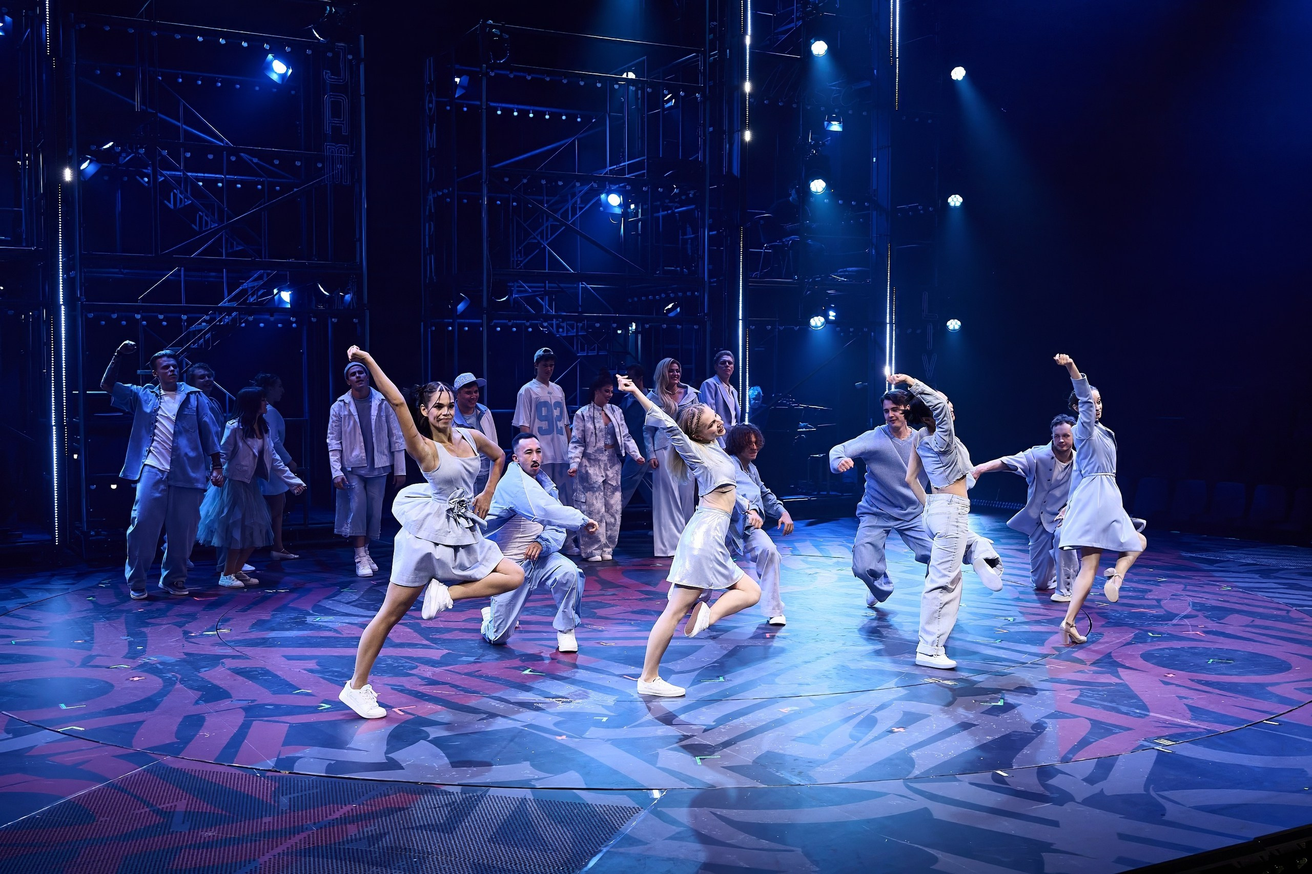 Любовь без памяти. Дима Бабушкин. Фотограф. Подиум. Репортаж. Творчество. Дорого