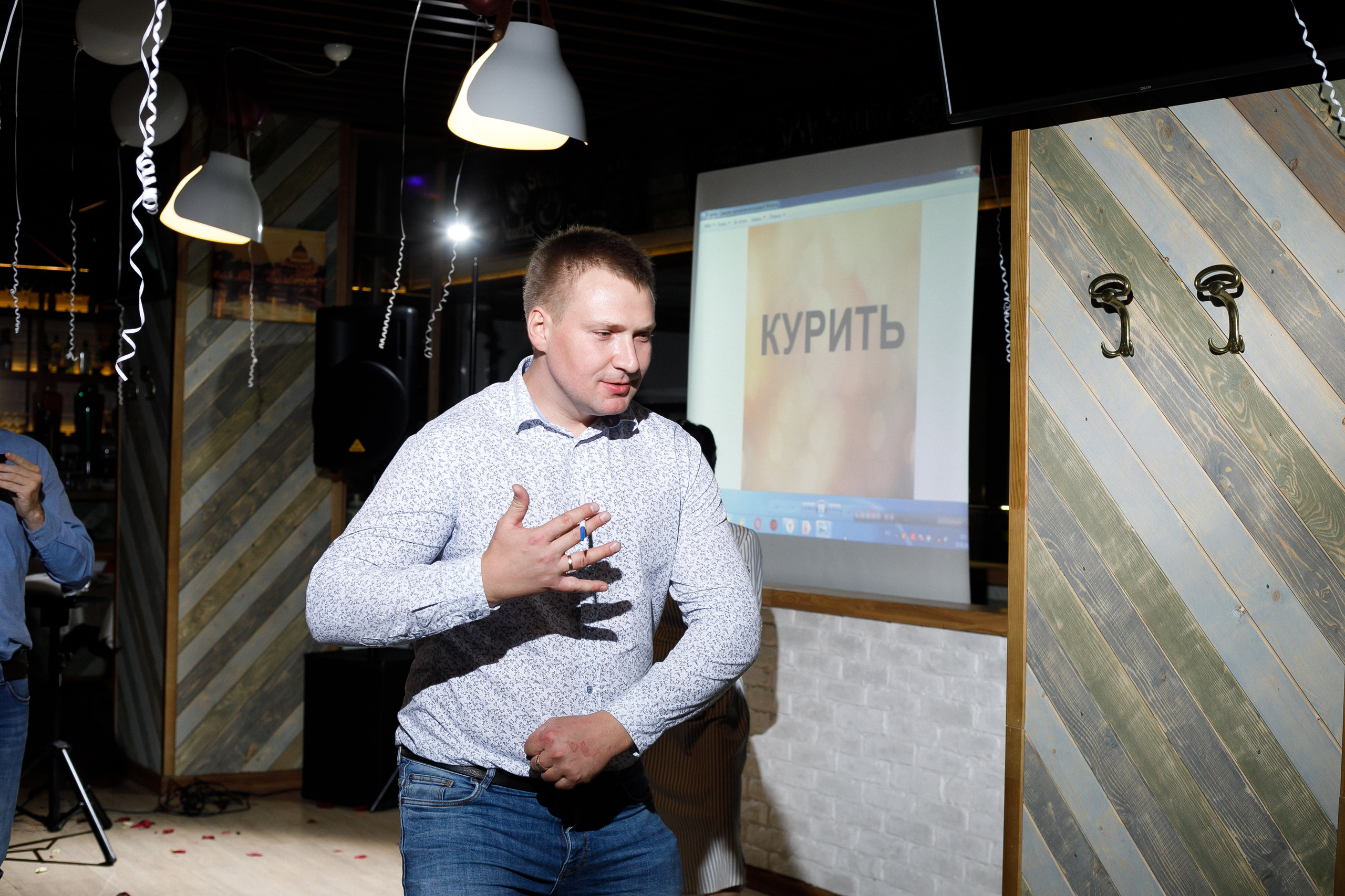 Свадьба в Уфе. Фотограф в Уфе Ирина Идрисова