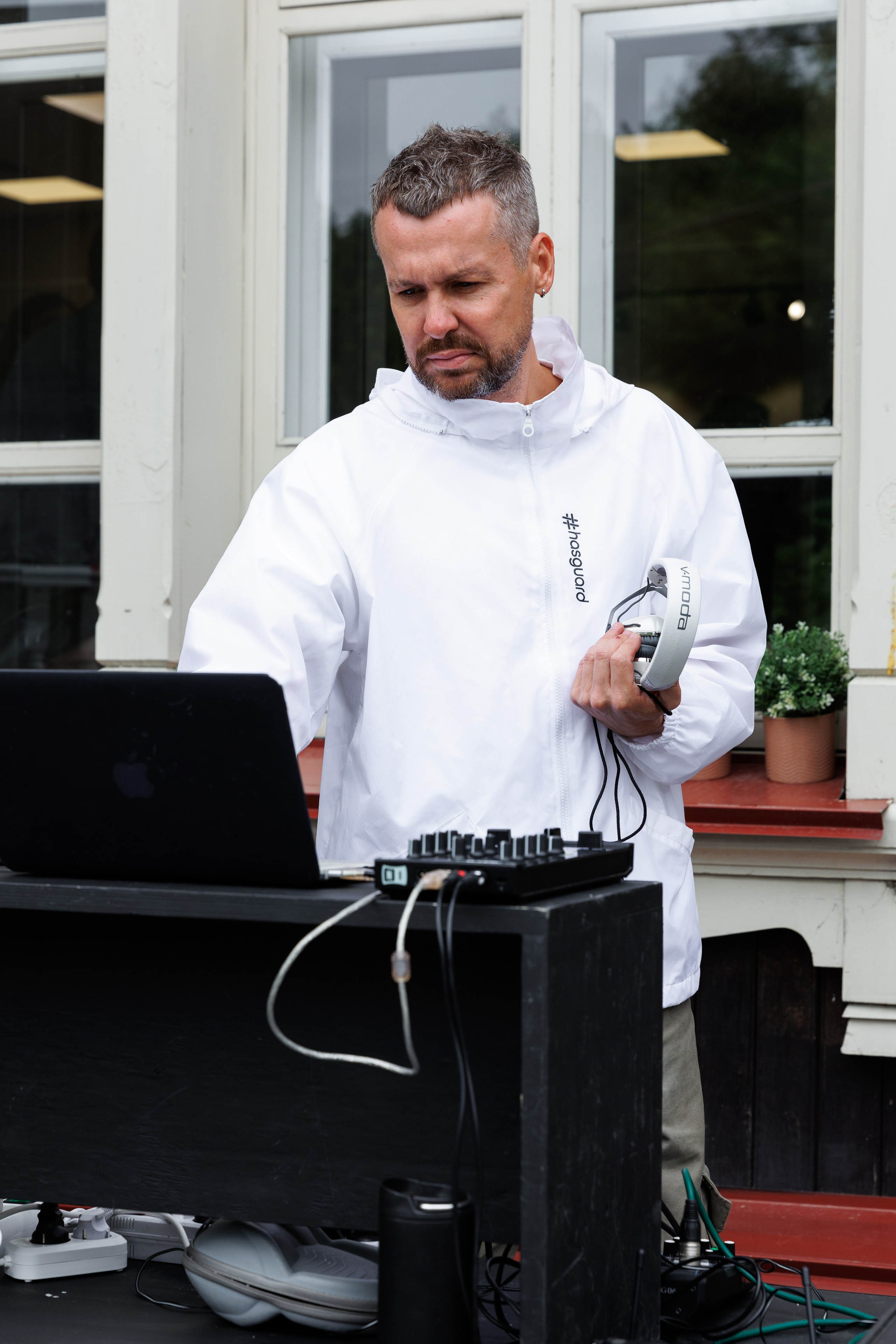 Винный пикник. Фотограф Новосибирск — Наталья Гресь