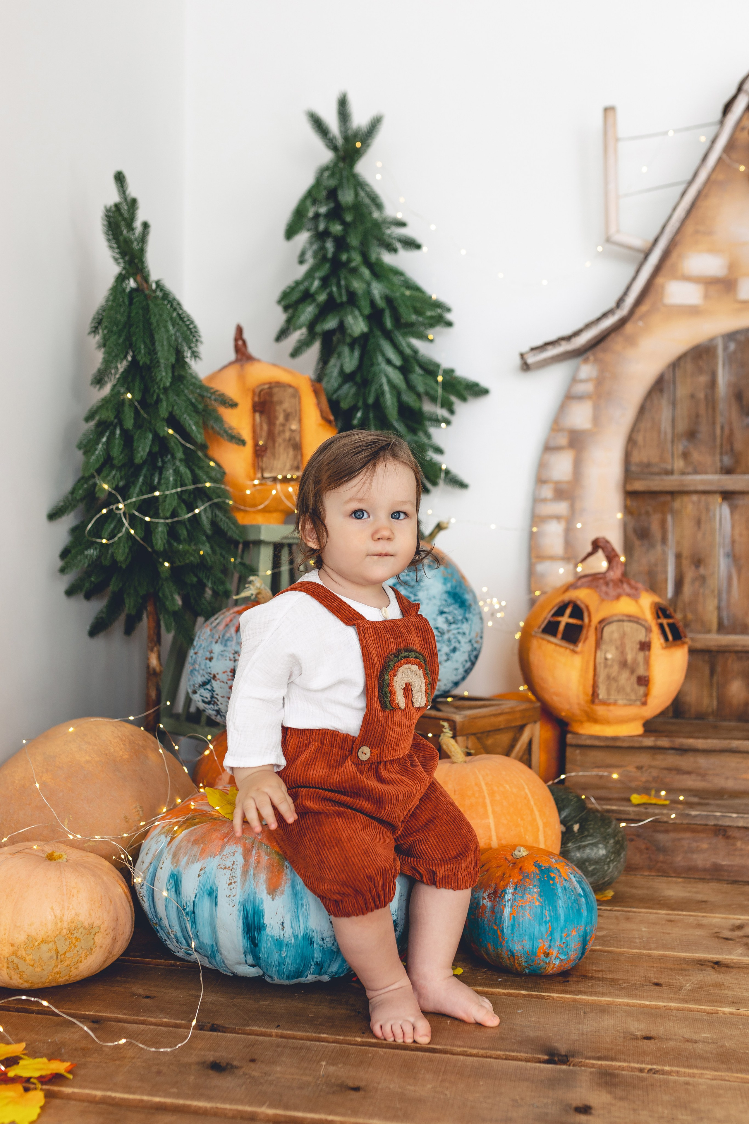 Детские фотосессии в студии Барнаул. Фотограф новорожденных в г. Барнаул Ренпенинг Катерина