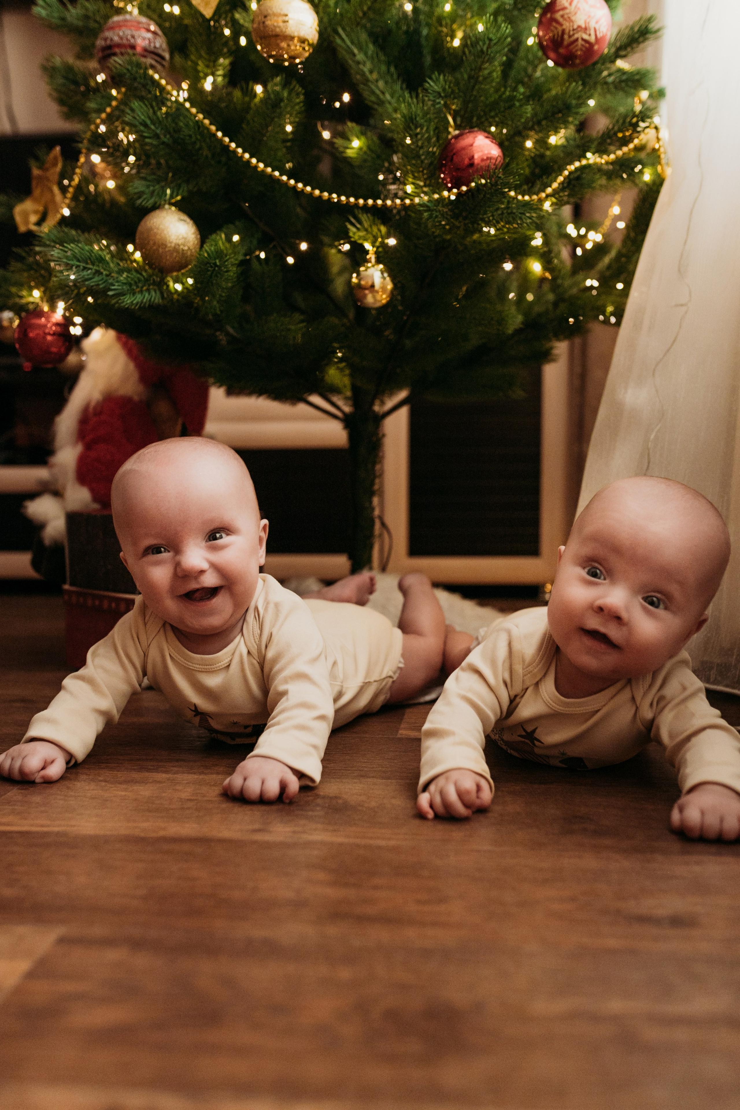 домашняя фотосессия барнаул, домашняя новогодняя фотосессия барнаул, домашний фотограф барнаул, новый год