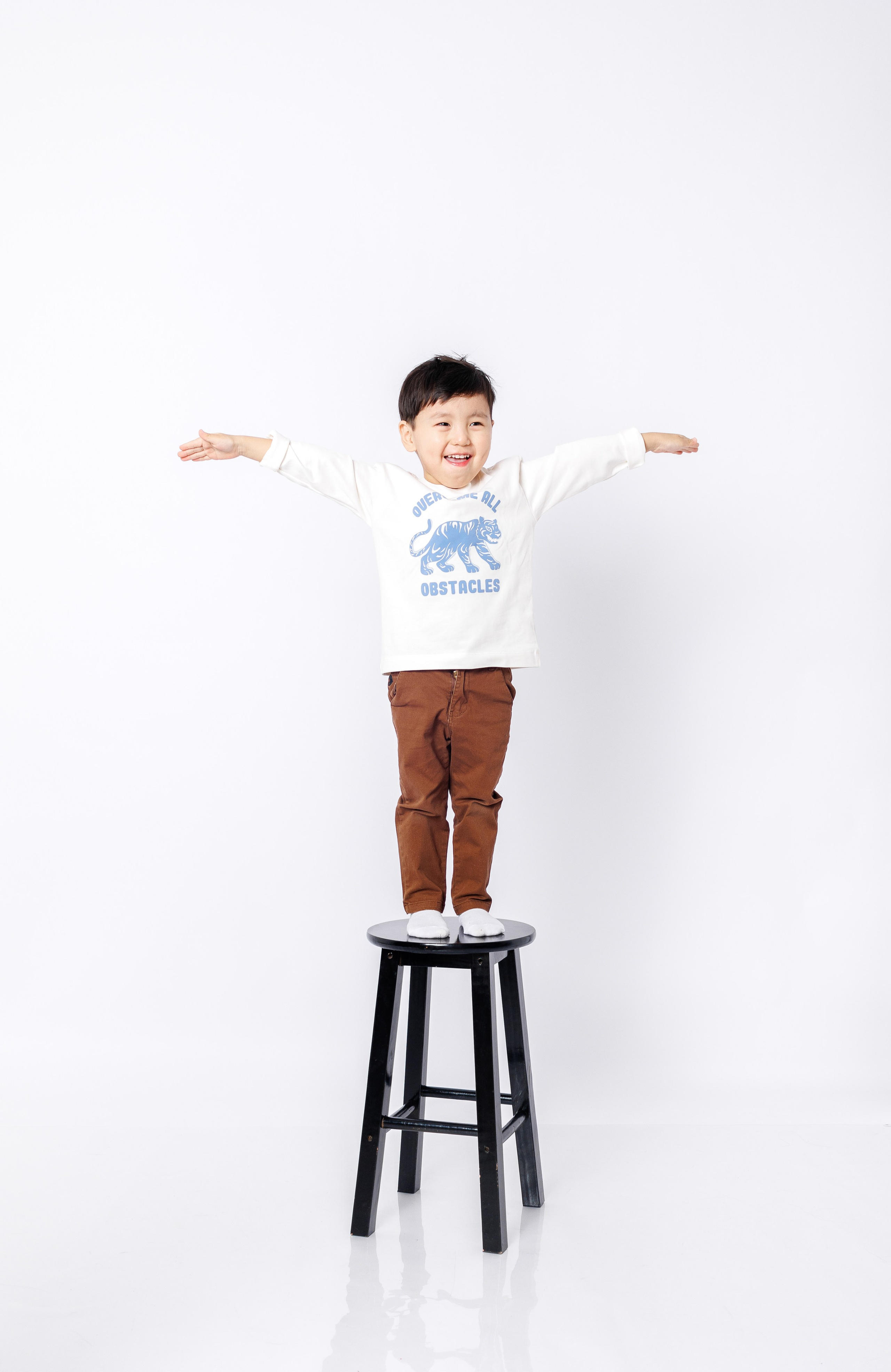 Портфолио. Услуги