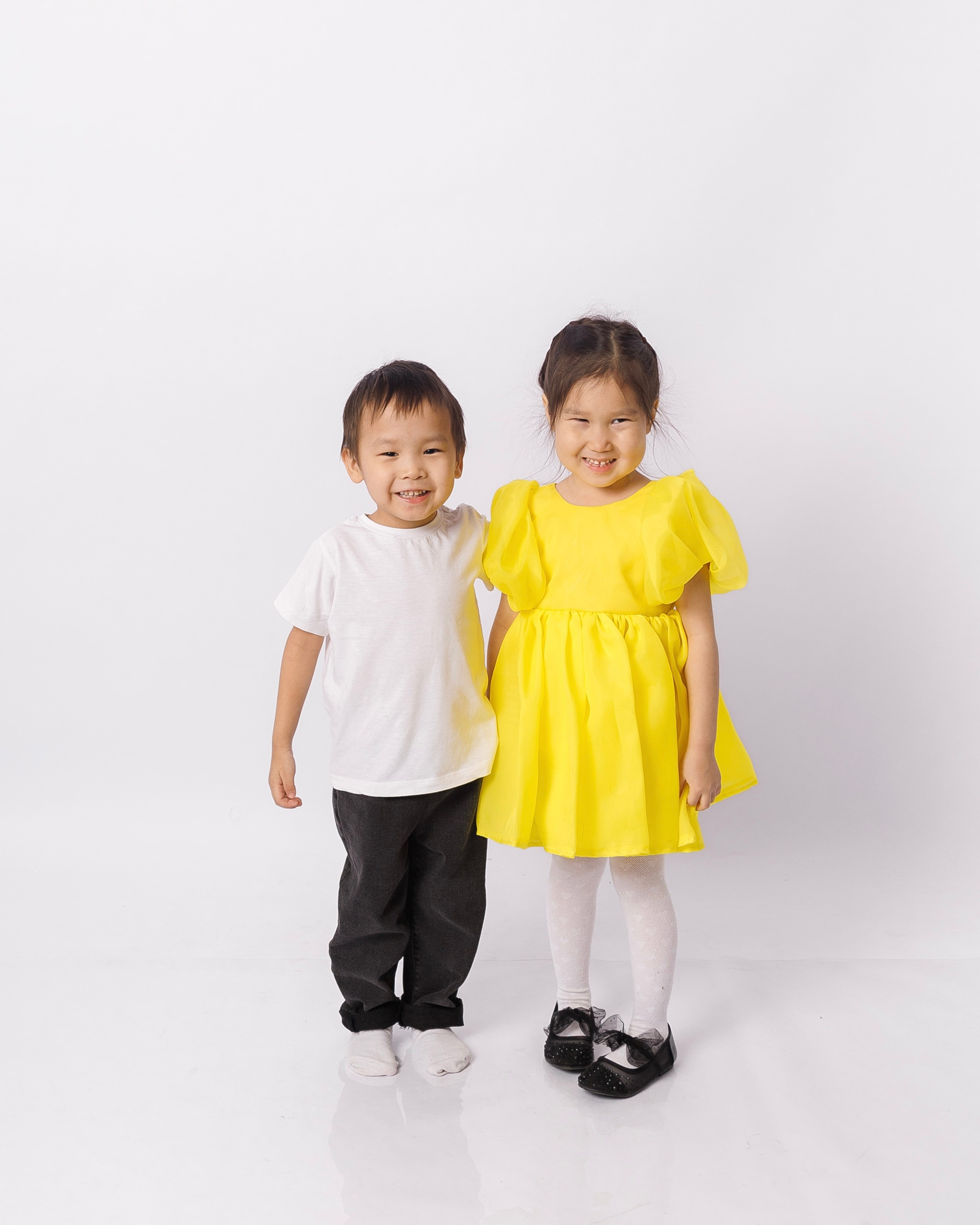 Портфолио. Услуги