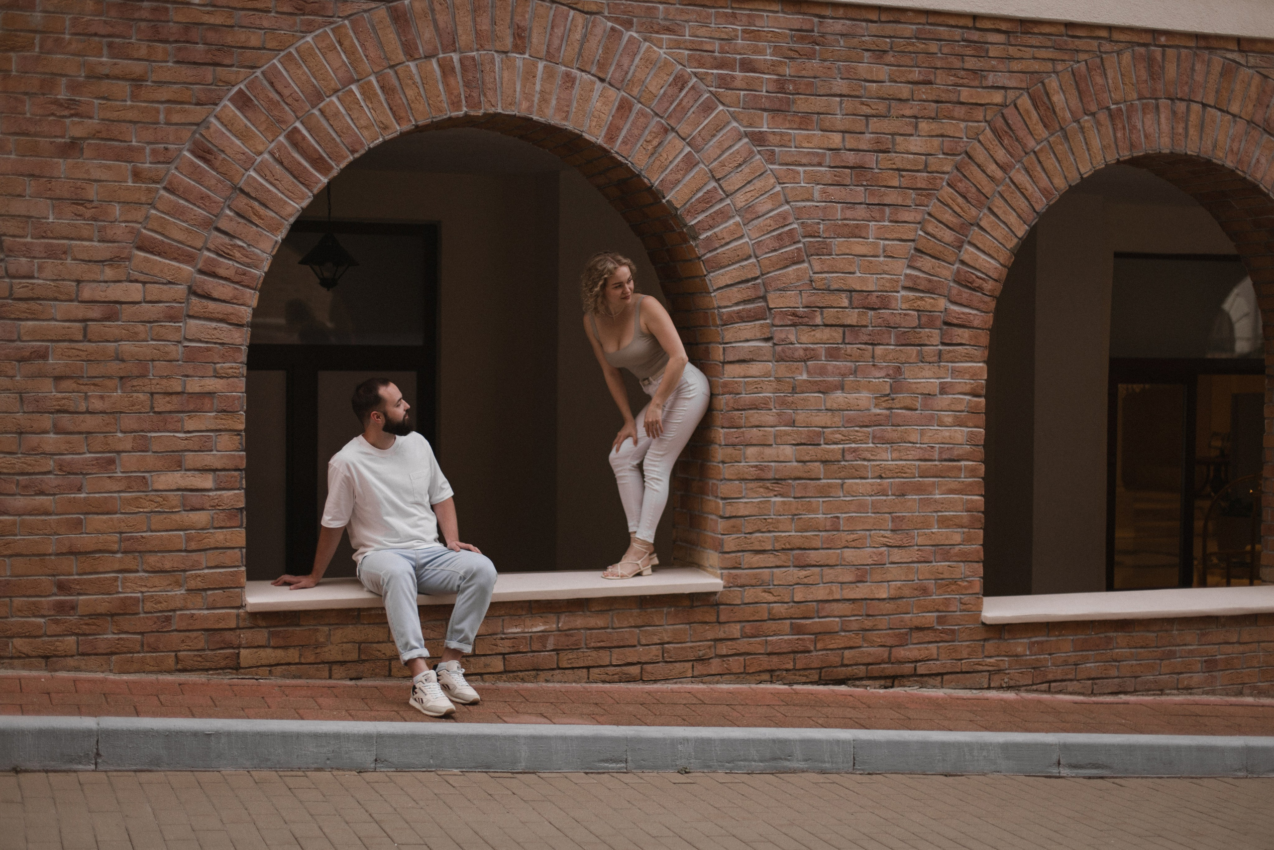 КП. Свадебный, репортажный и портретный фотограф Сочи, Краснодар. Александра Зайцева