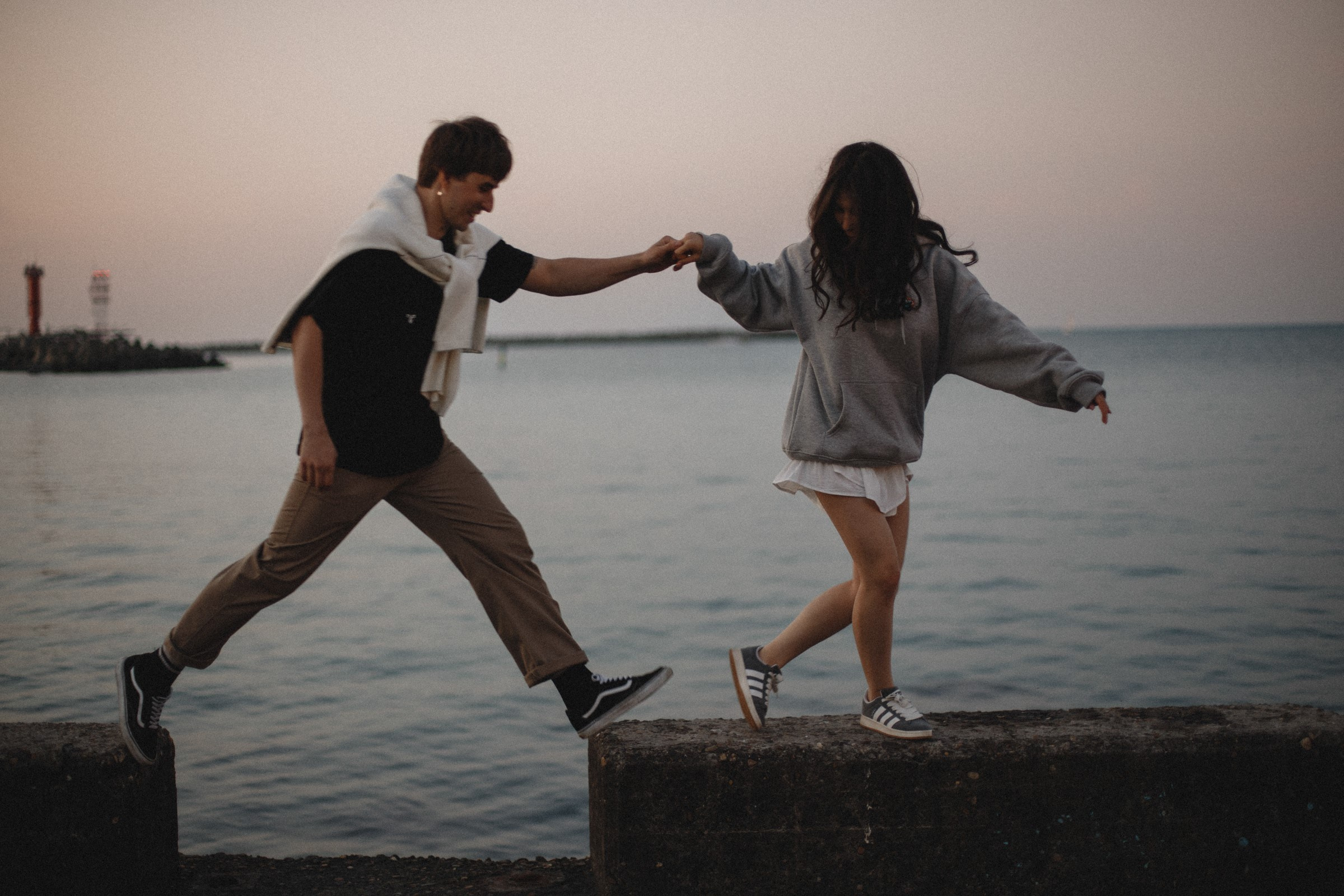 Один день. Свадебный, репортажный и портретный фотограф Сочи, Краснодар. Александра Зайцева