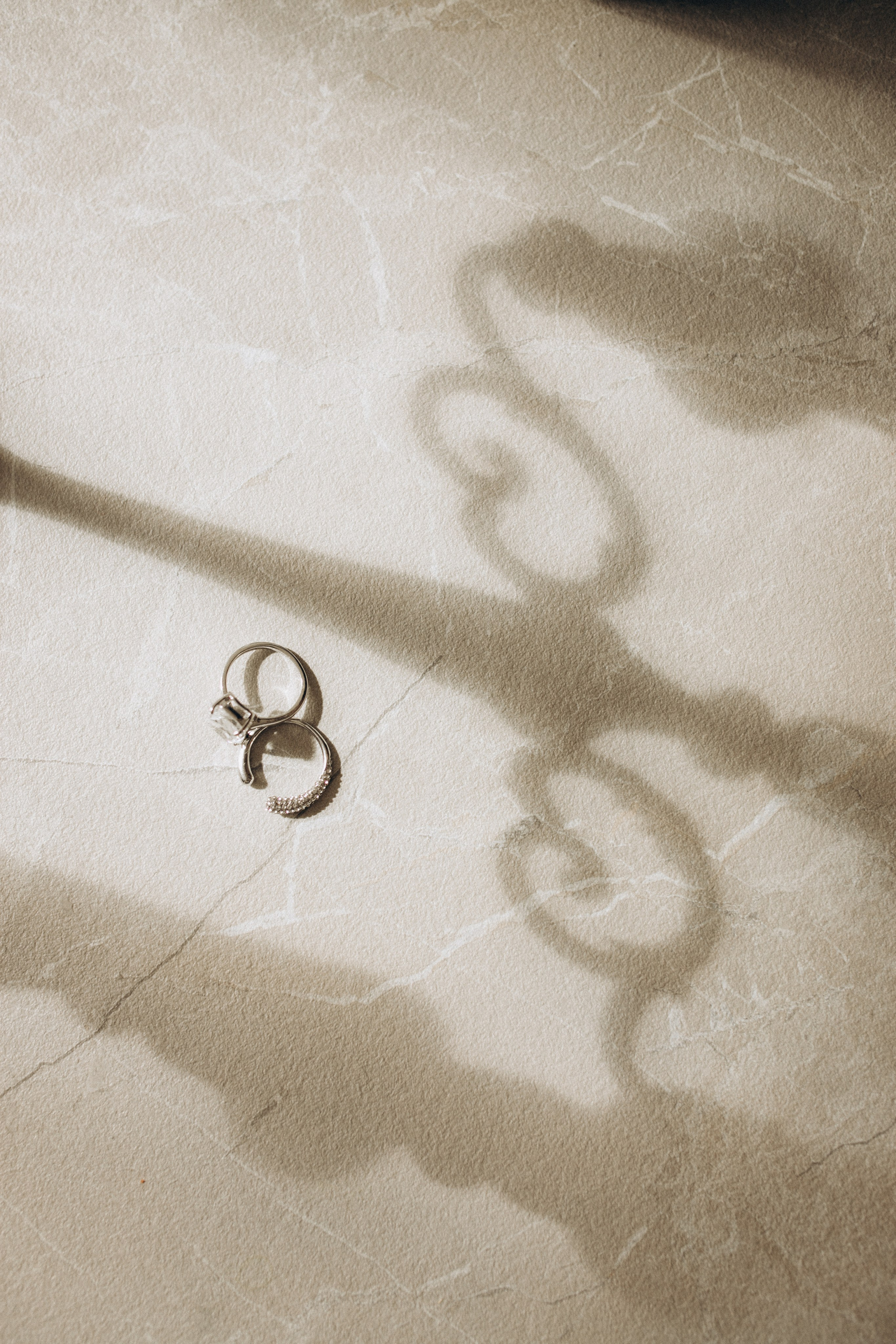 Между нами любовь. Семейный и свадебный фотограф Анна Кожокарь