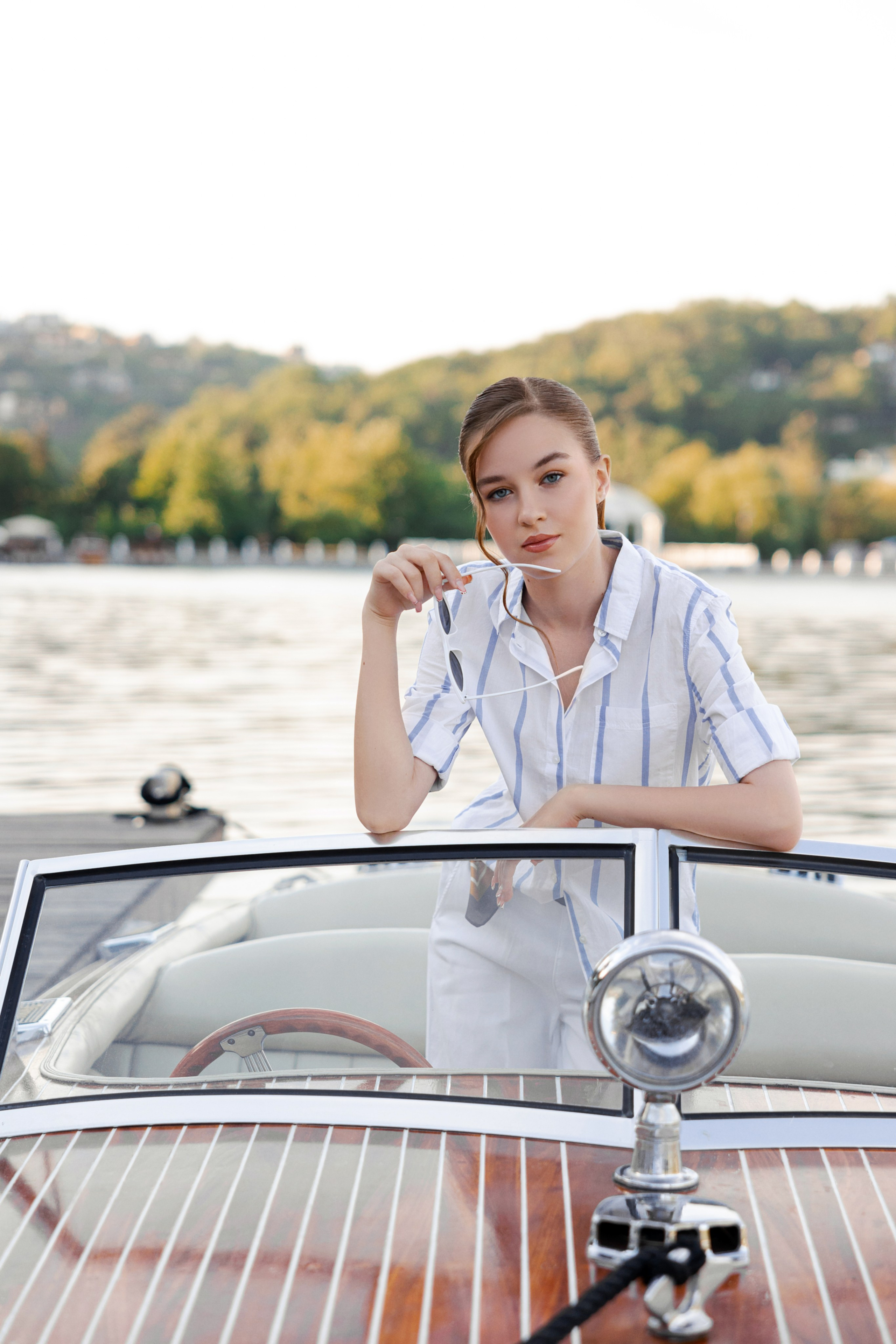 KSENIA. Модельная студия MIA Models