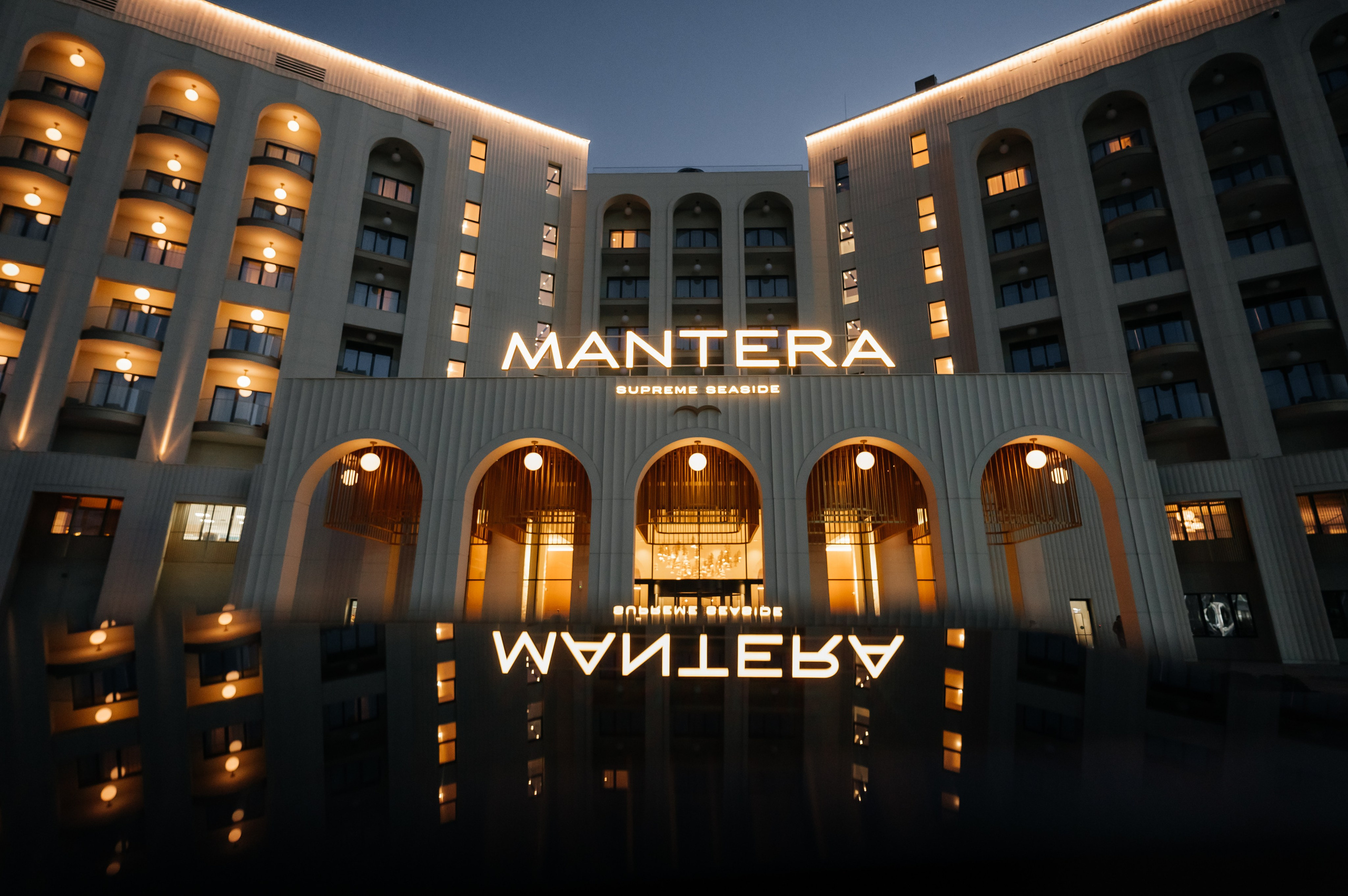 НИЖФАРМ. Фотограф Илья Бызов, Свадебный и репортажный фотограф Сочи