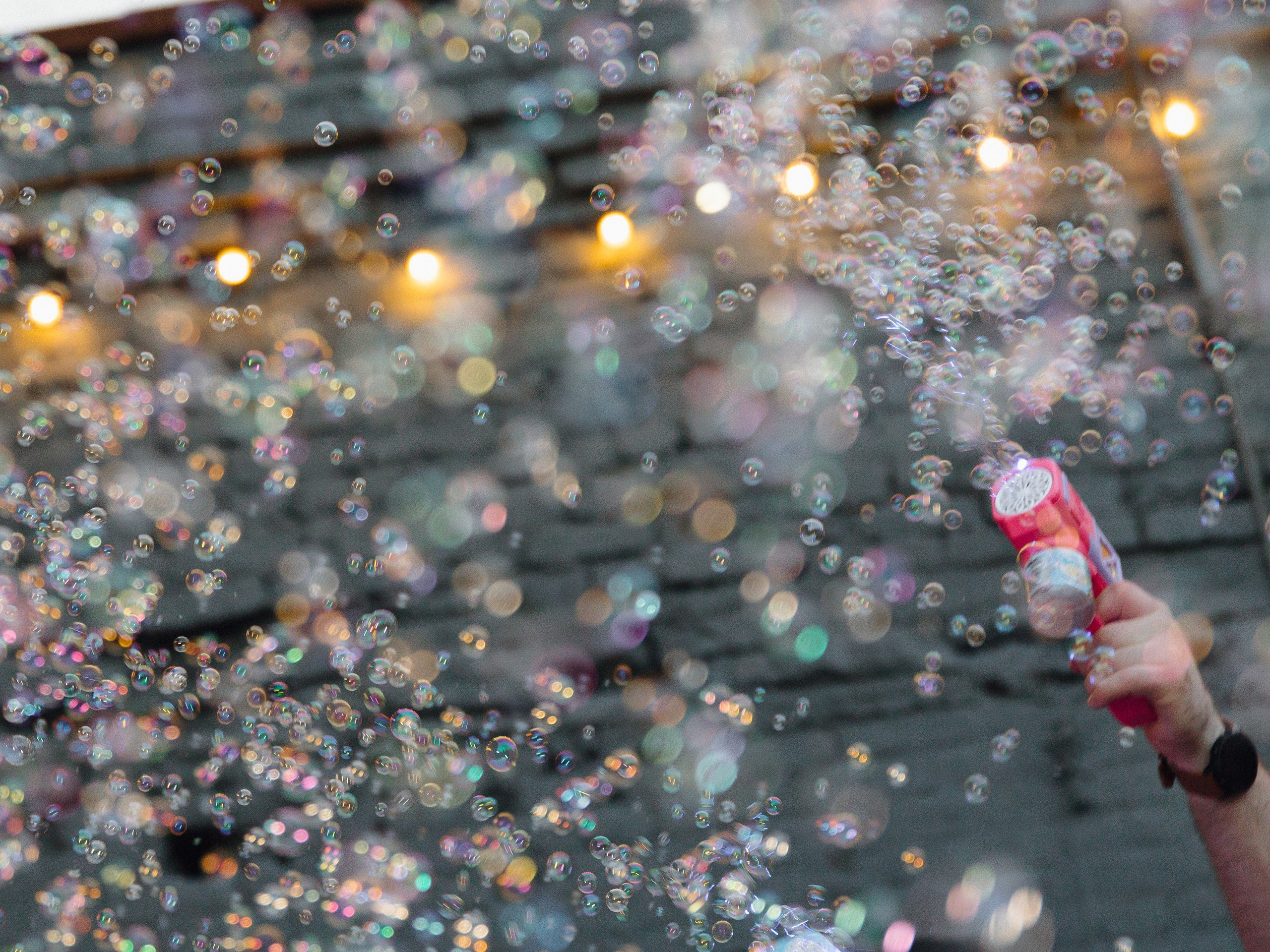 Краски любви | Москва. Фотограф Санкт-Петербург Евгения Корякина (eva_maruu)