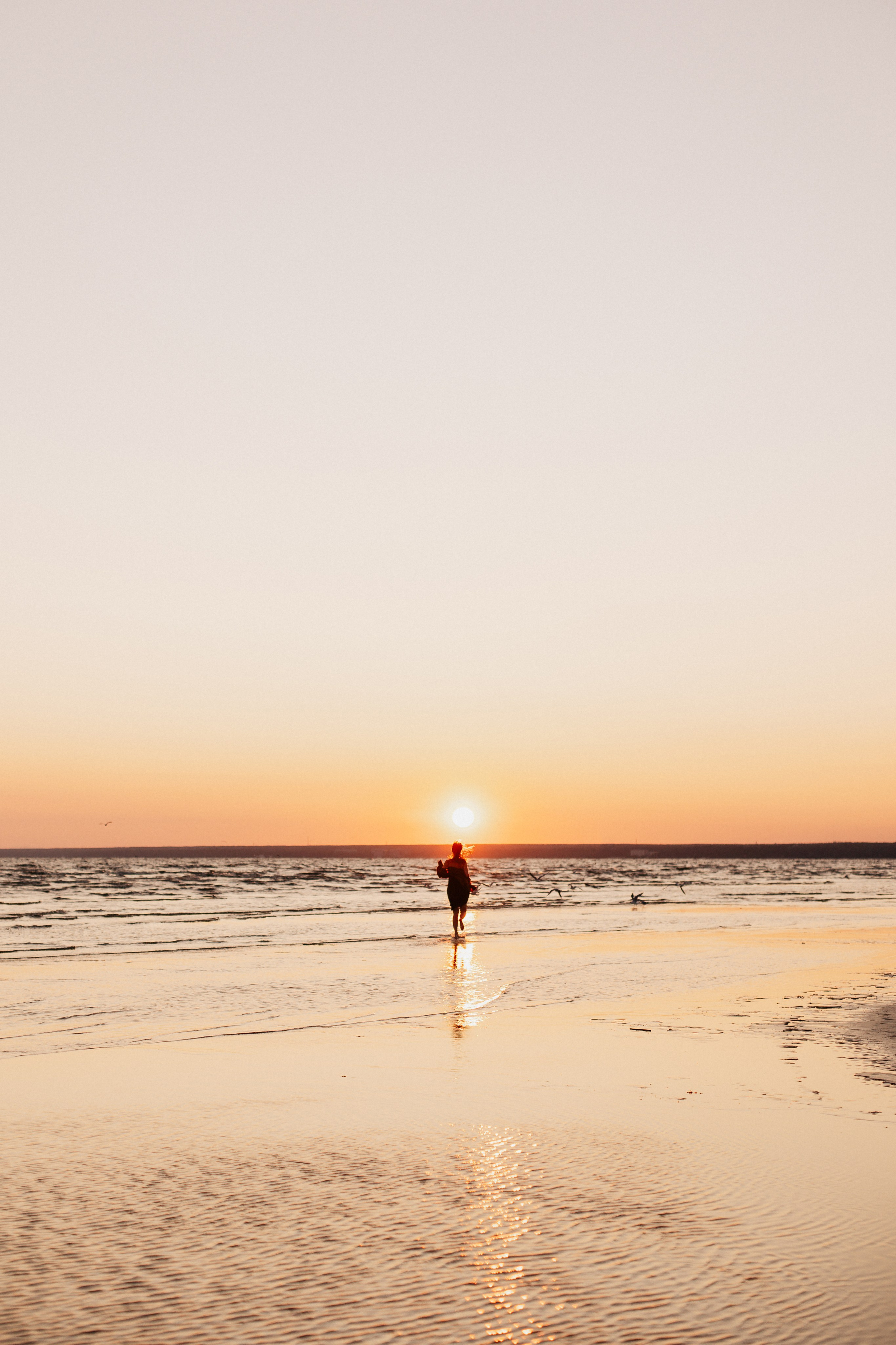 Алина. Фотограф Екатерина Гюнгор ♡ Фетхие Мармарис Ортаджа