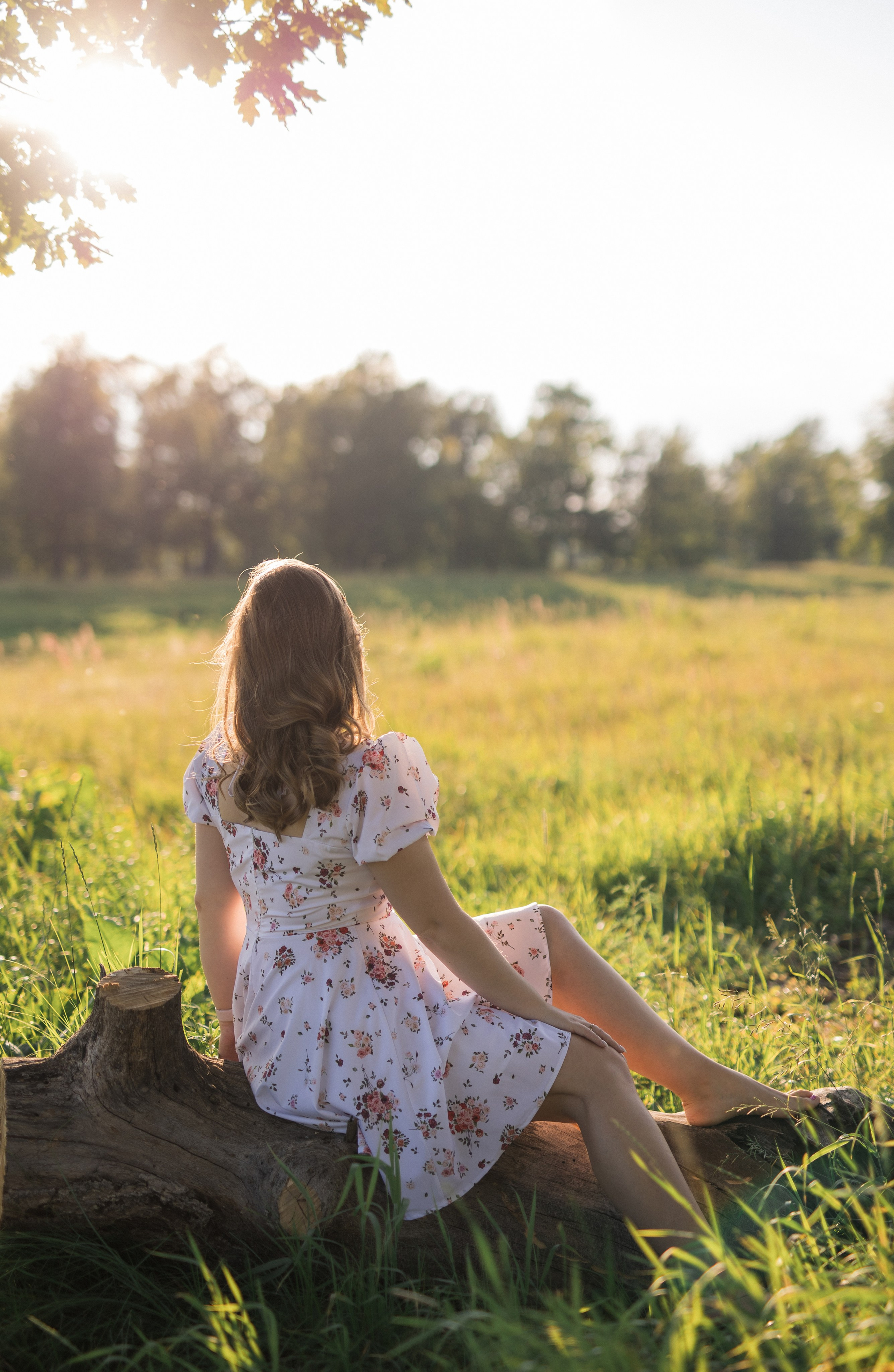 Любовь. Фотограф в Нижнем Новгороде, Дзержинске Олеся Хозяева