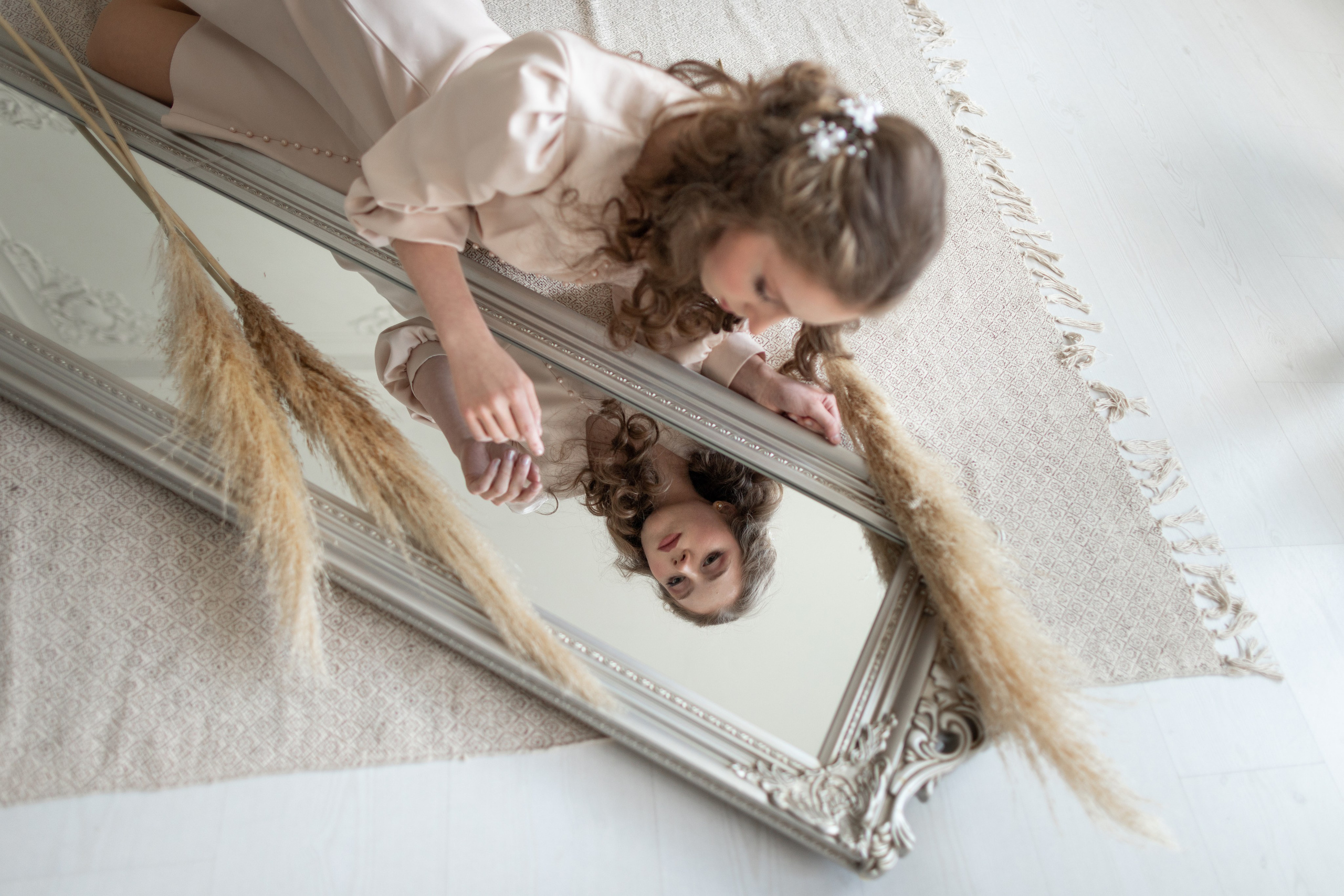 Светлана. Фотограф в Нижнем Новгороде, Дзержинске Олеся Хозяева