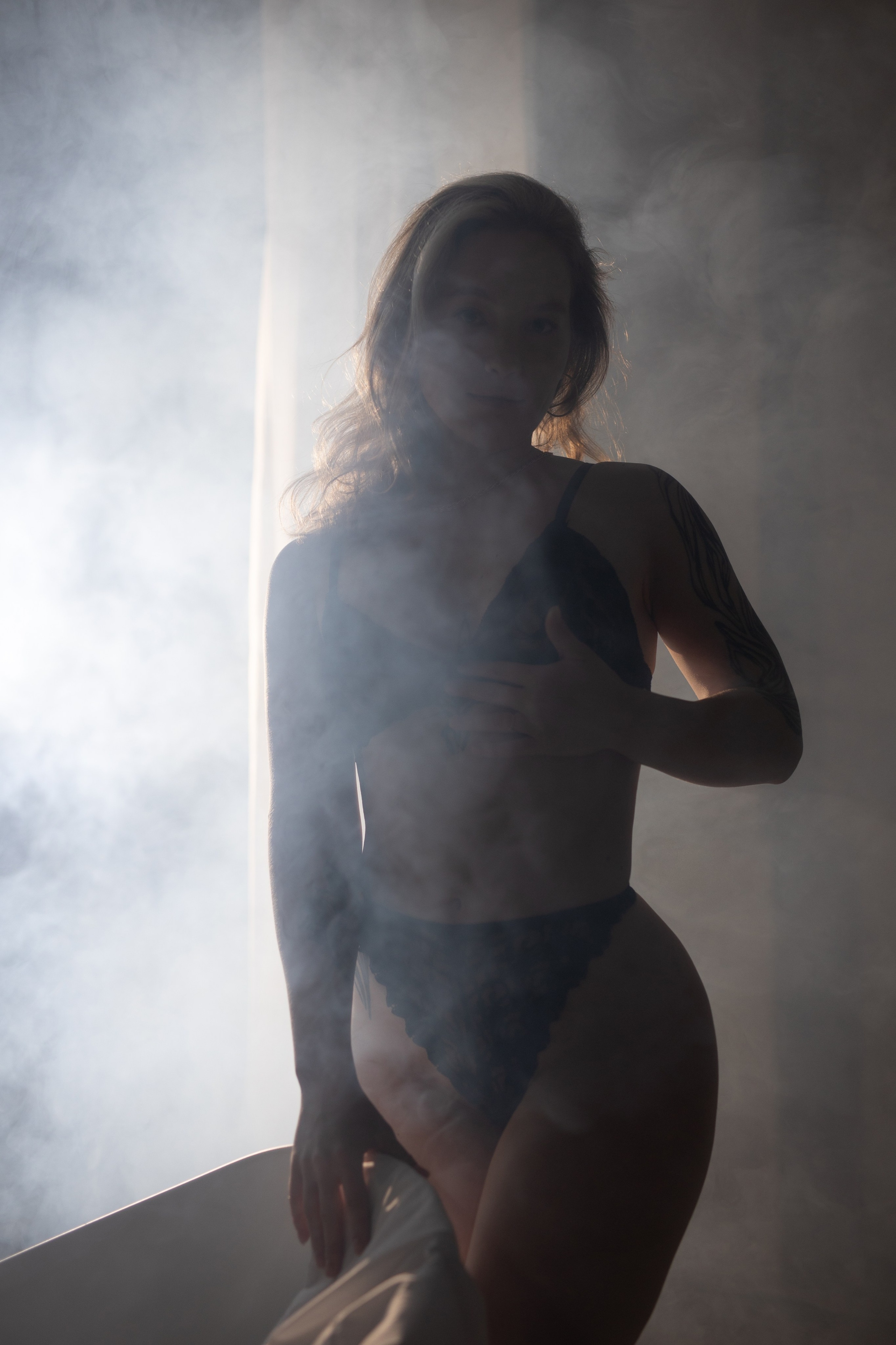 Александра. Фотограф в Нижнем Новгороде, Дзержинске Олеся Хозяева