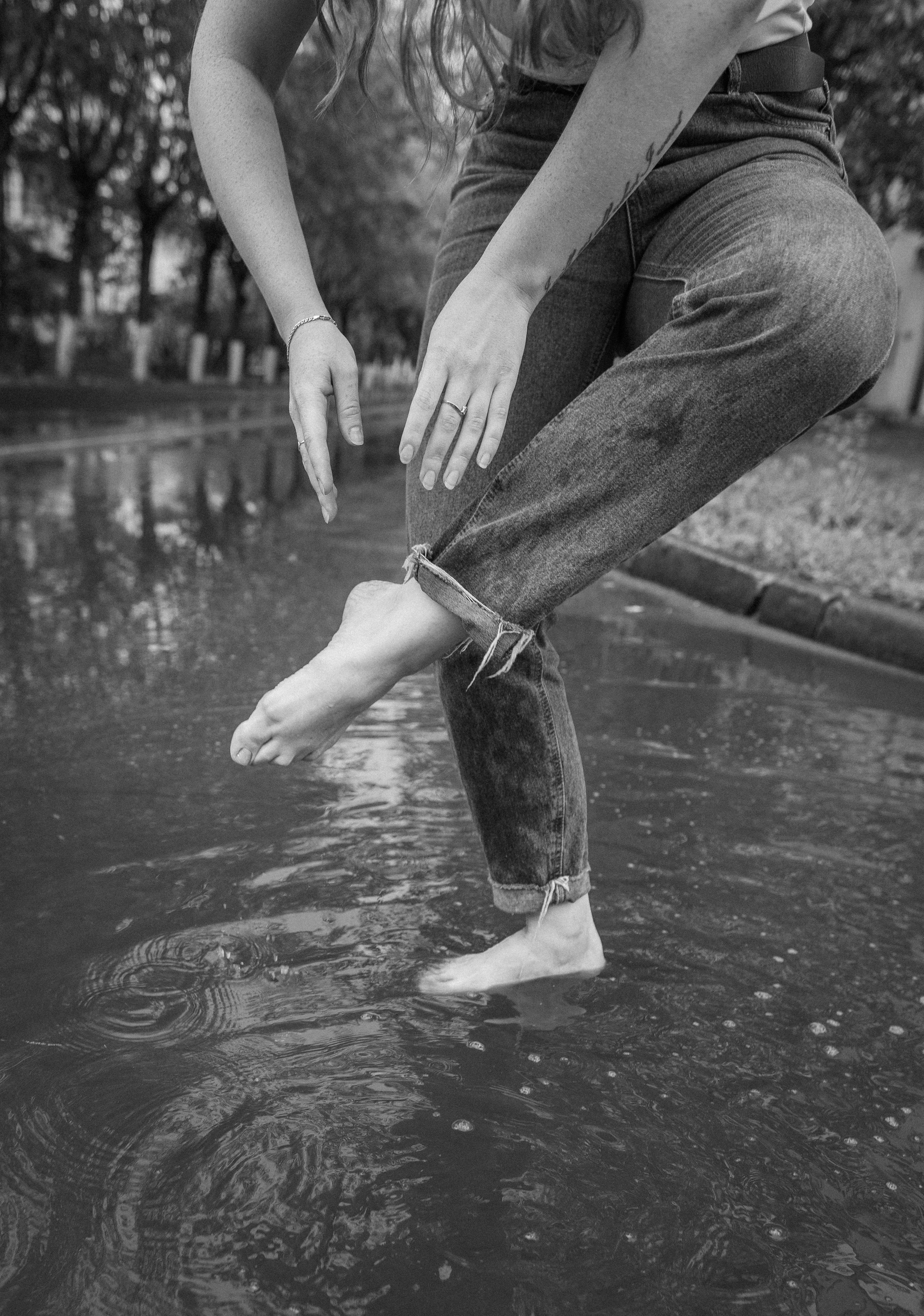 Анастасия. Фотограф в Нижнем Новгороде, Дзержинске Олеся Хозяева