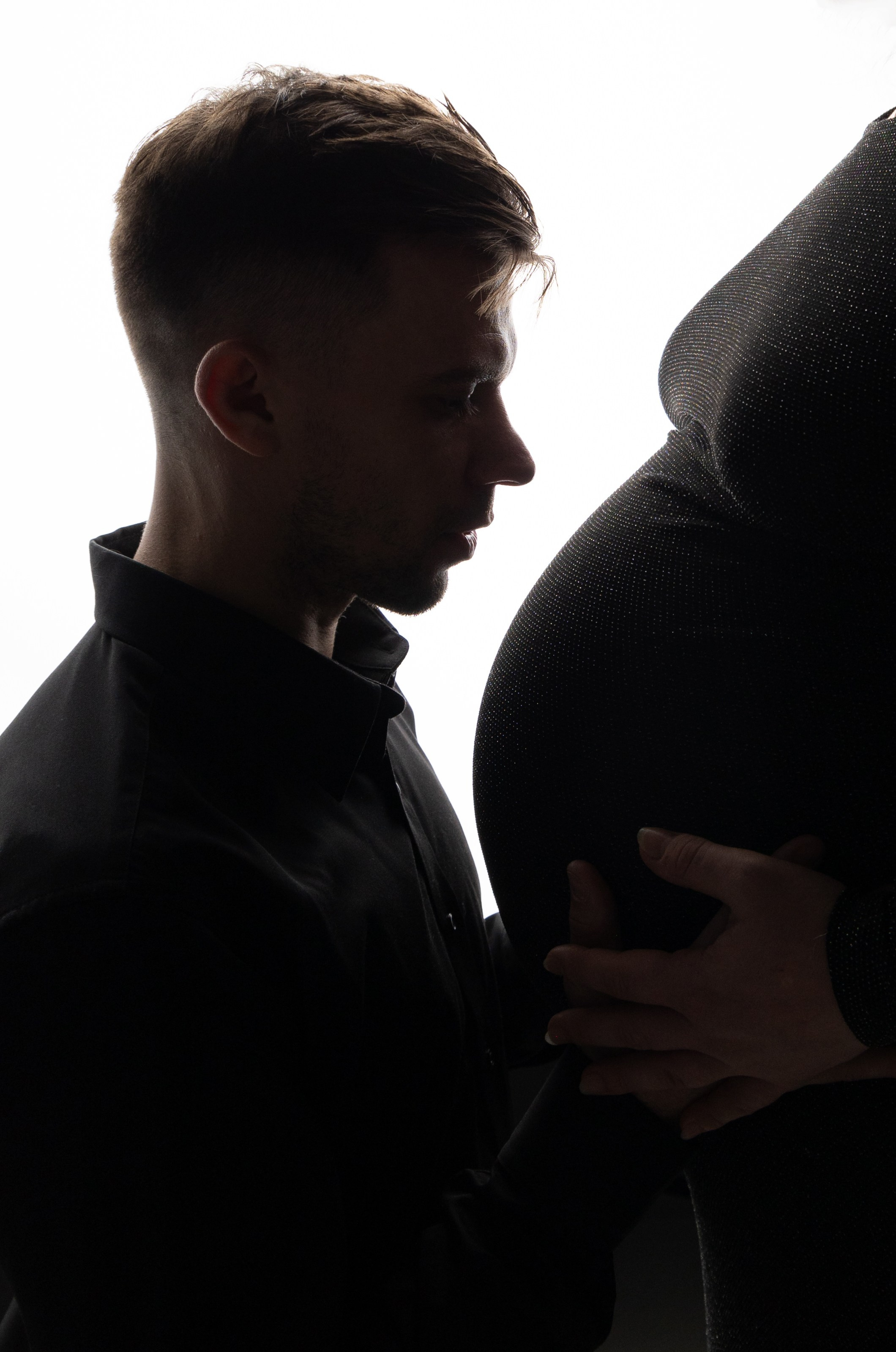 Дарья. Фотограф в Нижнем Новгороде, Дзержинске Олеся Хозяева