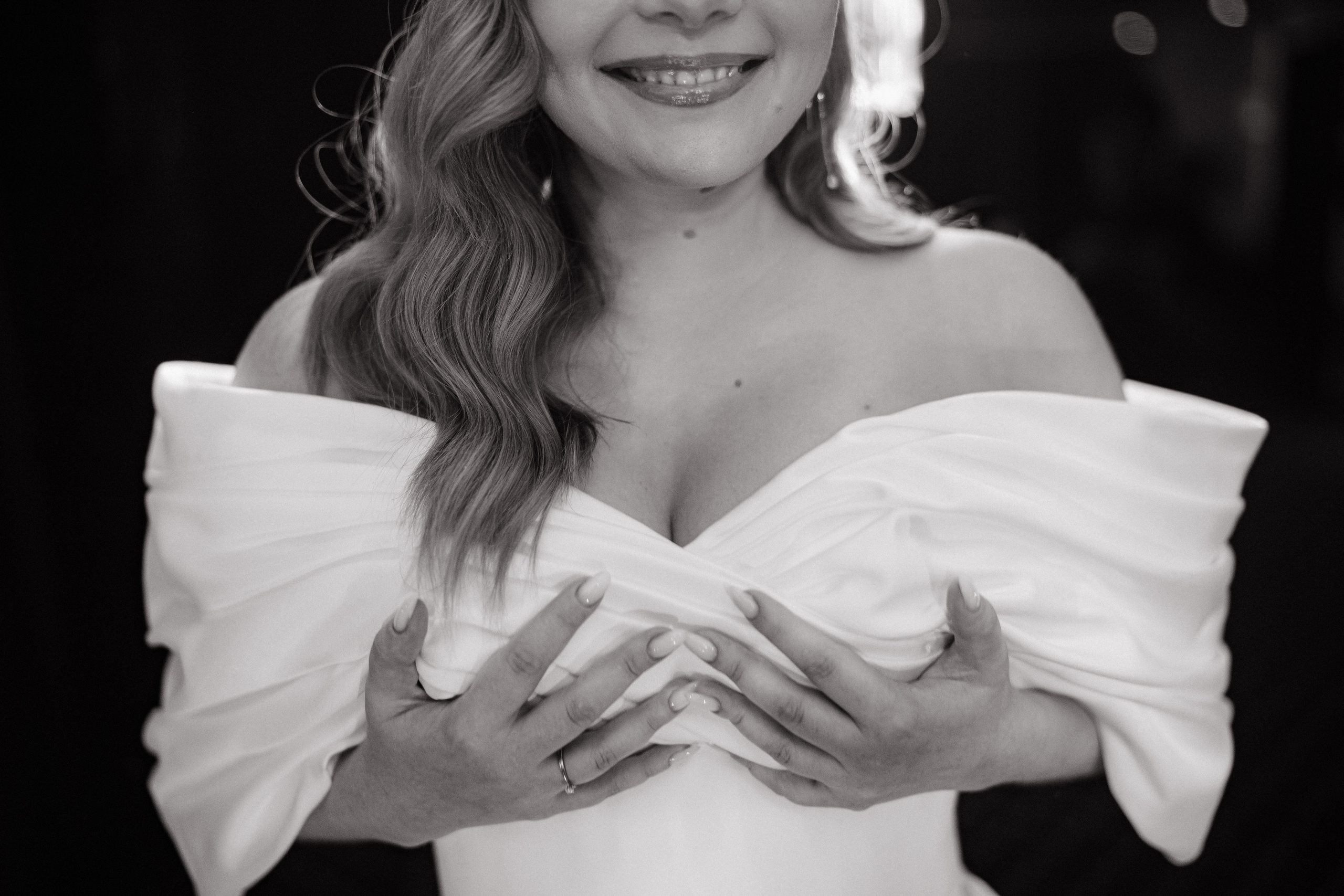 25 июля 2024. Фотограф Томск, Новосибирск Влад Свириденко