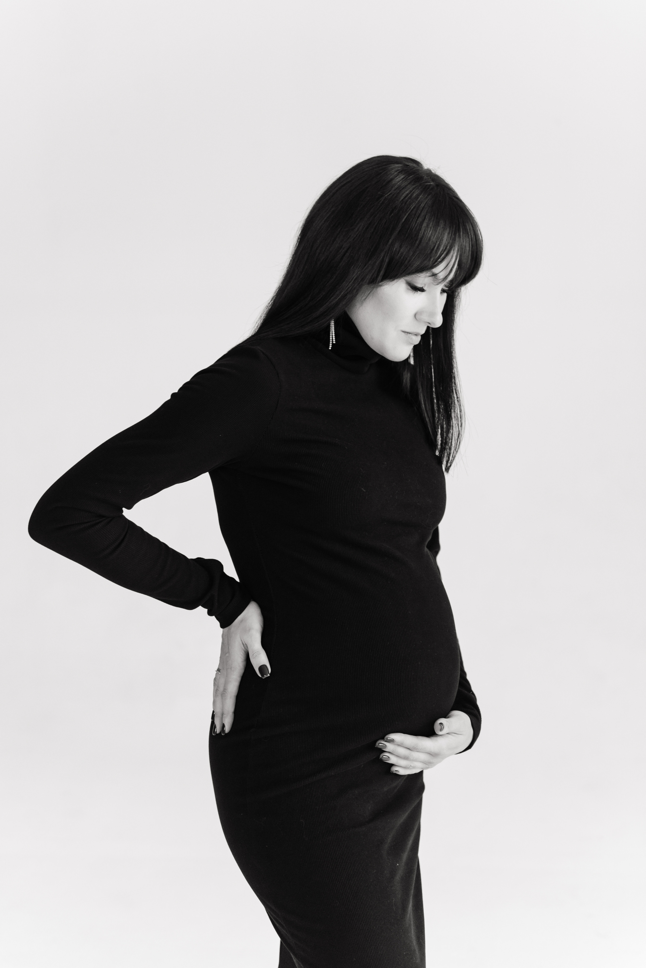 Беременность. Репортажный и Свадебный фотограф в Москве Макс Макаров