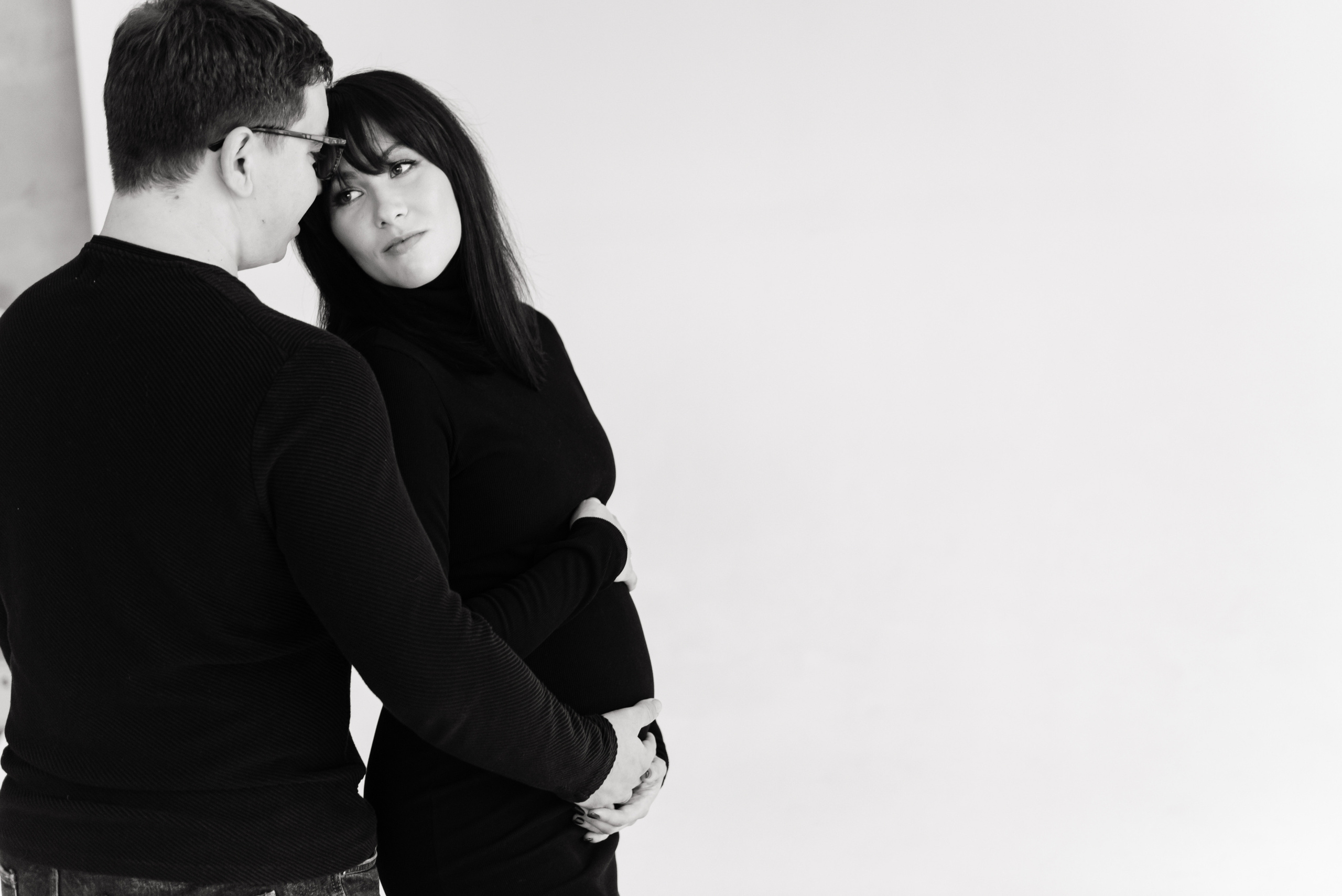 Беременность. Репортажный и Свадебный фотограф в Москве Макс Макаров