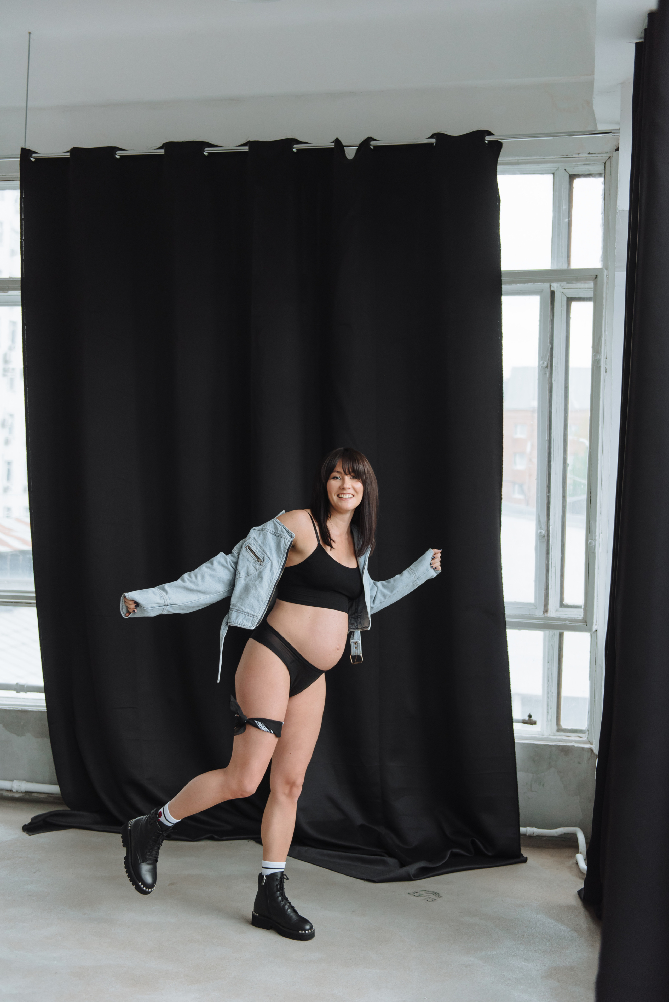 Беременность. Репортажный и Свадебный фотограф в Москве Макс Макаров