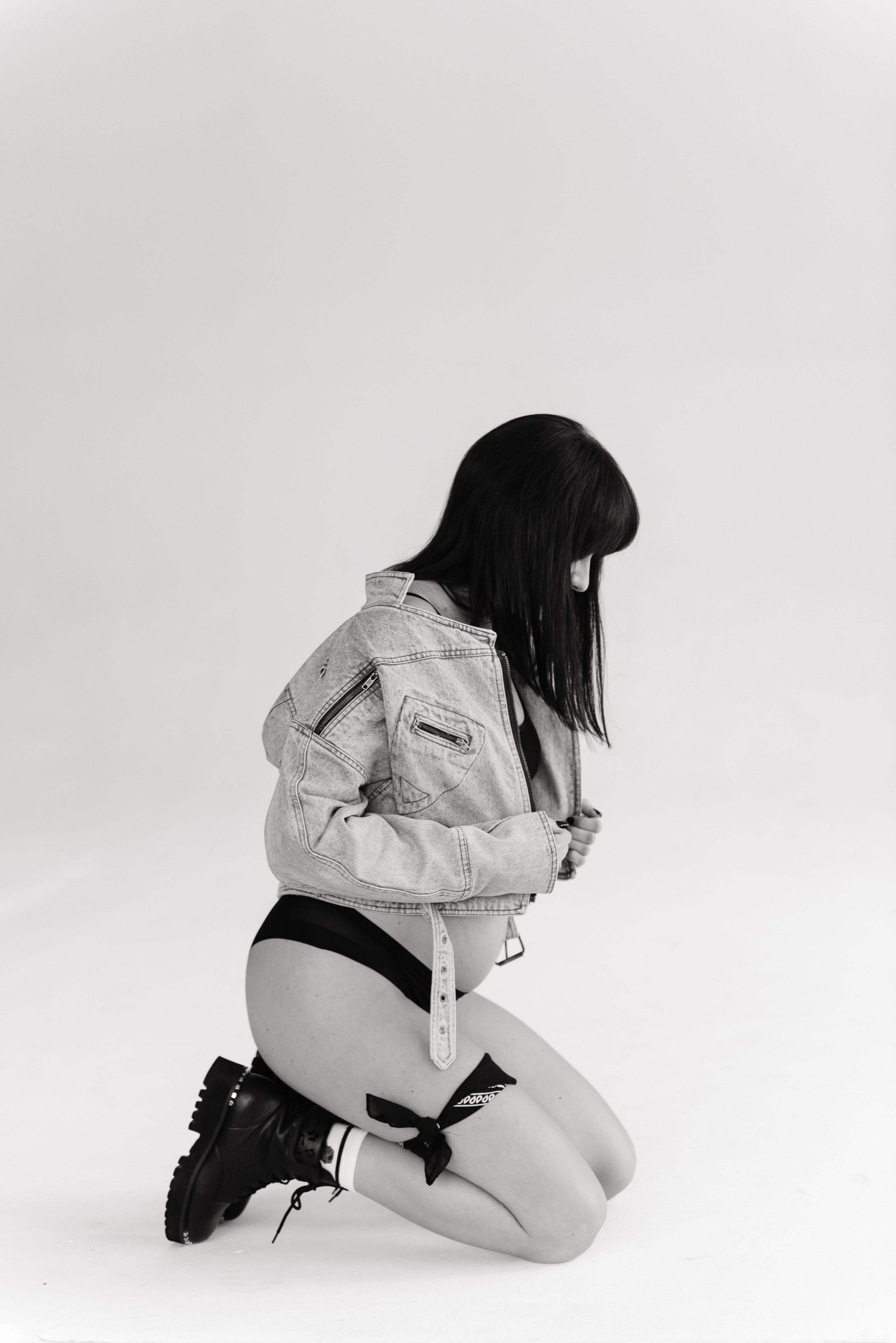 Беременность. Репортажный и Свадебный фотограф в Москве Макс Макаров