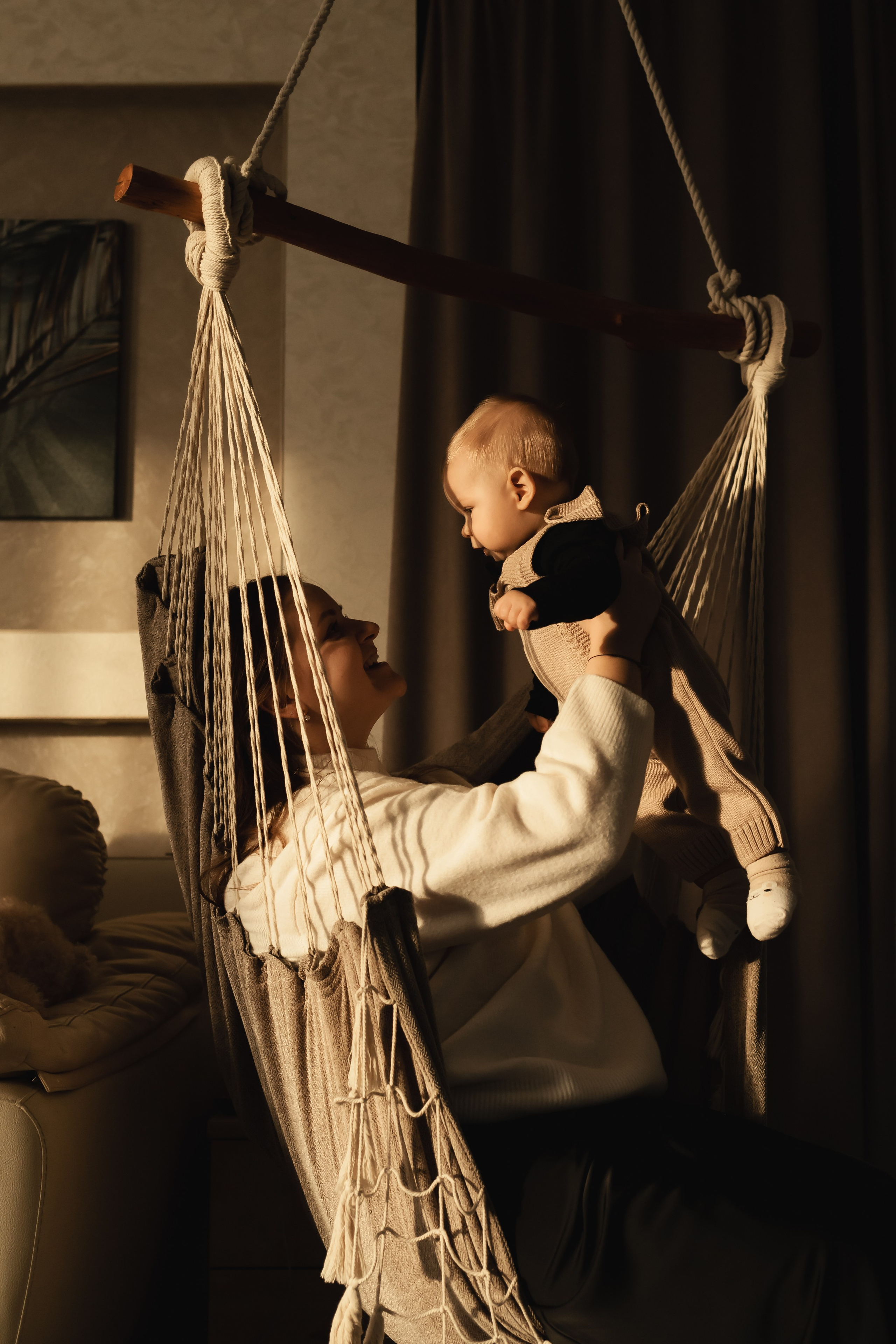 Сохраняя воспоминания. ФОТОГРАФ | Сыктывкар