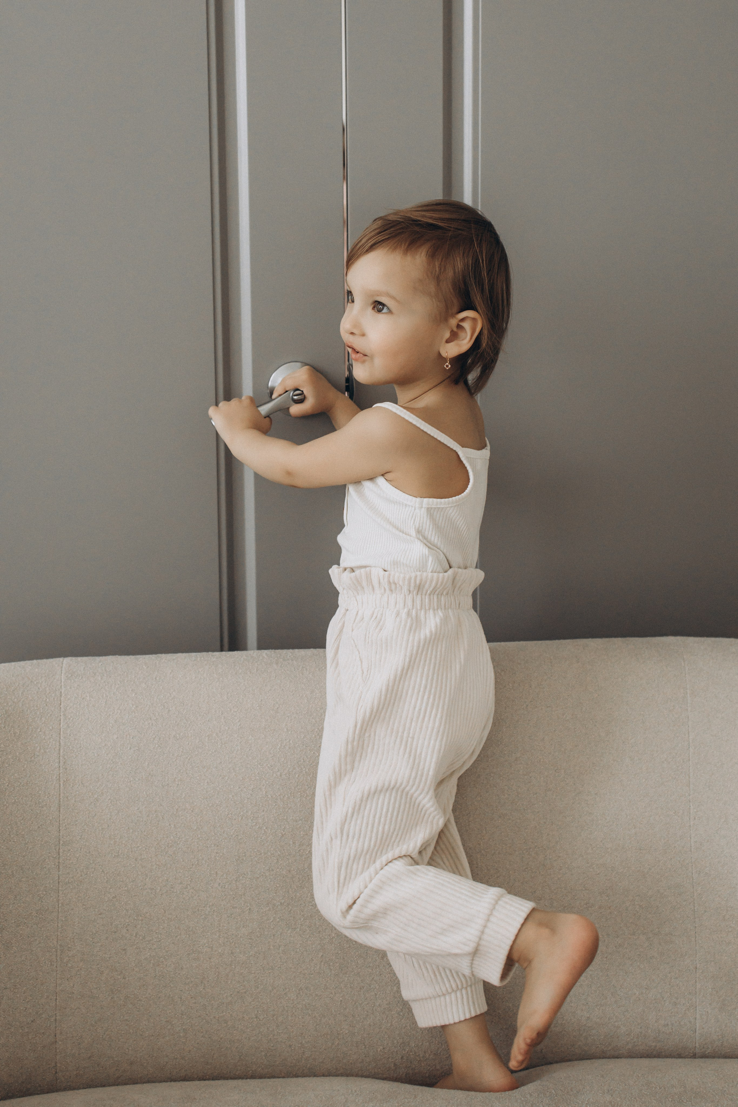 V&M. Фотограф Наталья Карякина|Челябинск