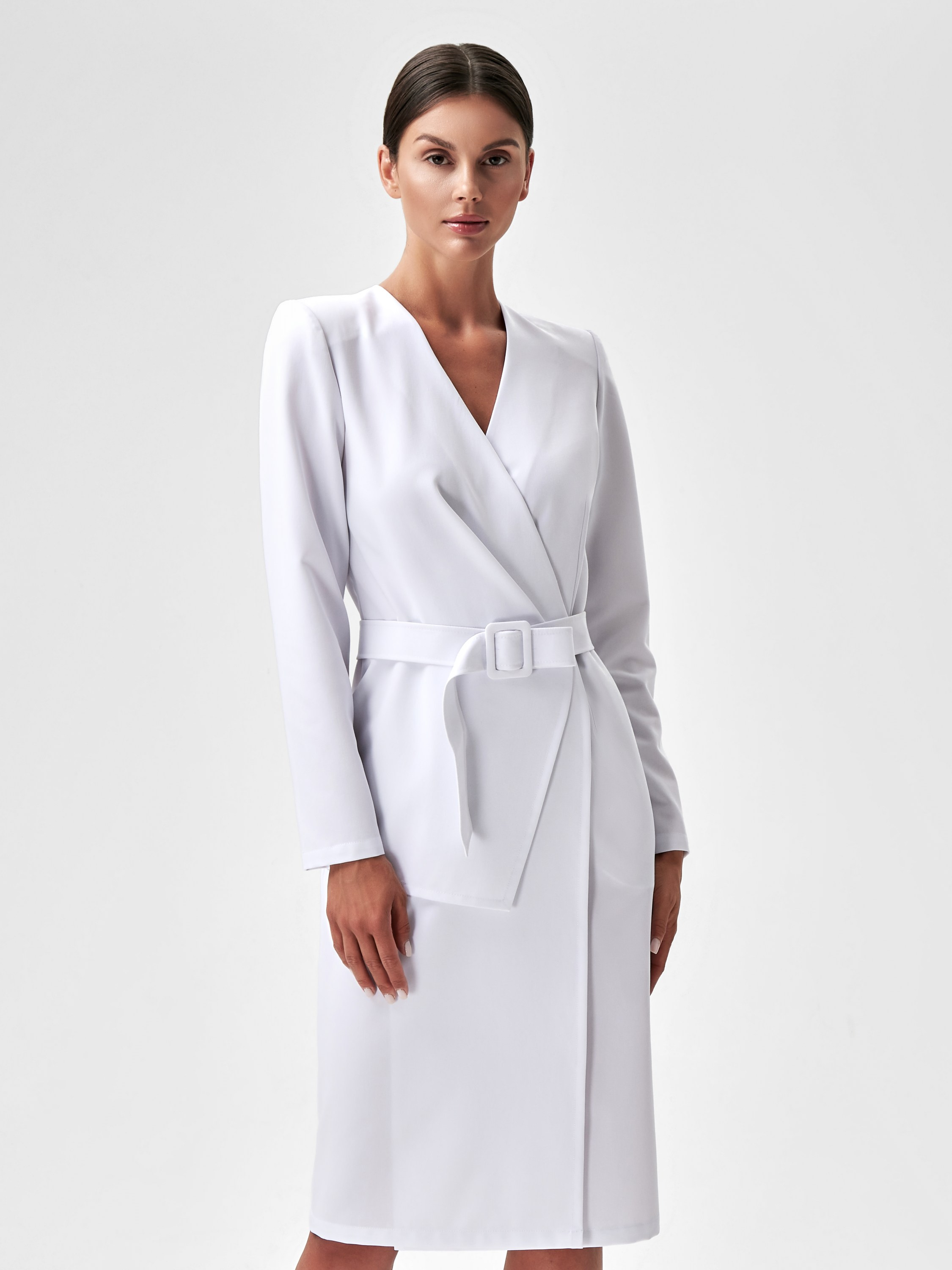 PDM'22. Фотограф для брендов