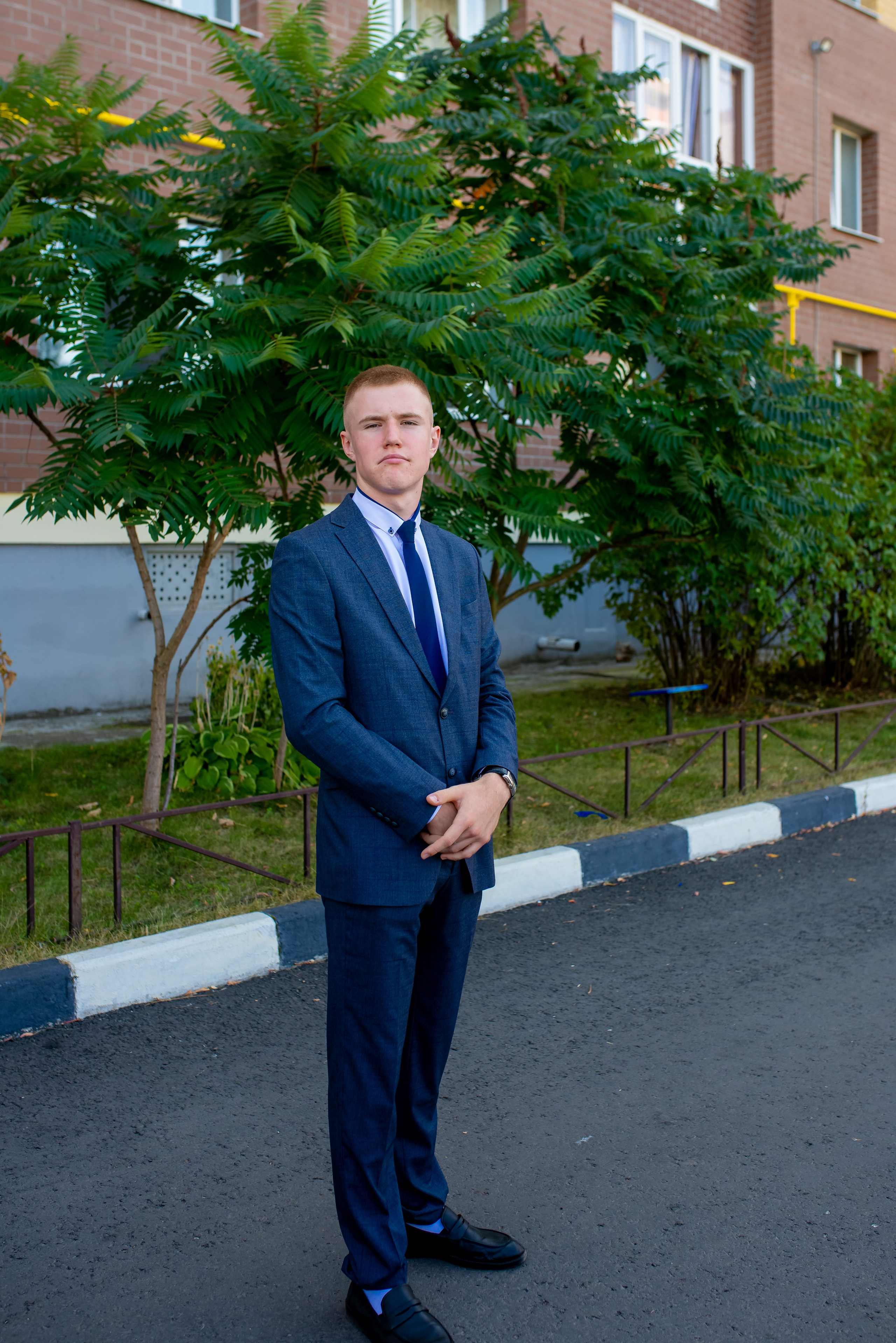 Школа 72. Женский фотограф Крещение Венчание Москва Брянск