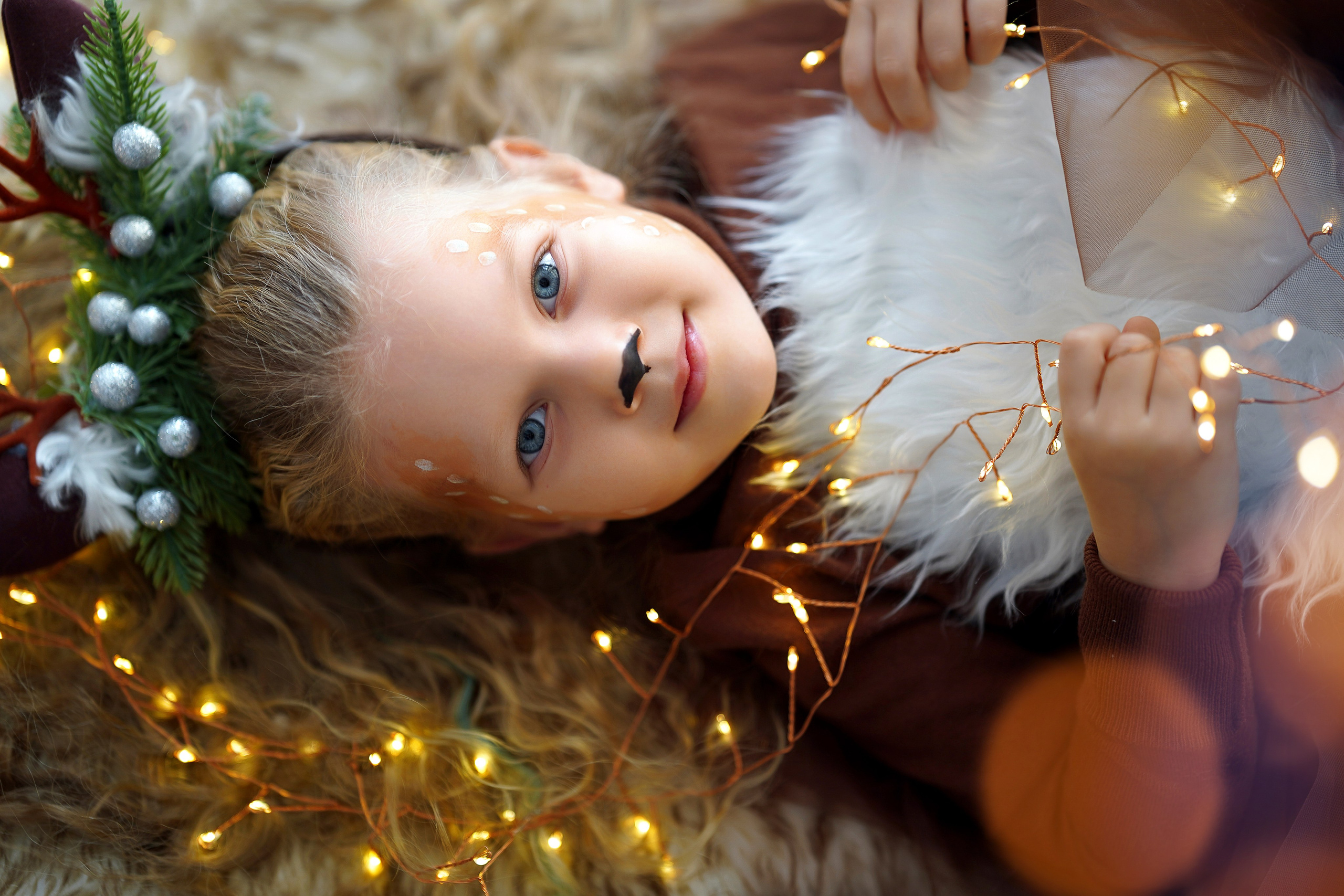 Семейные Фотосесии. Детский и семейный Фотограф во Владивостоке Юлия Моисеенко