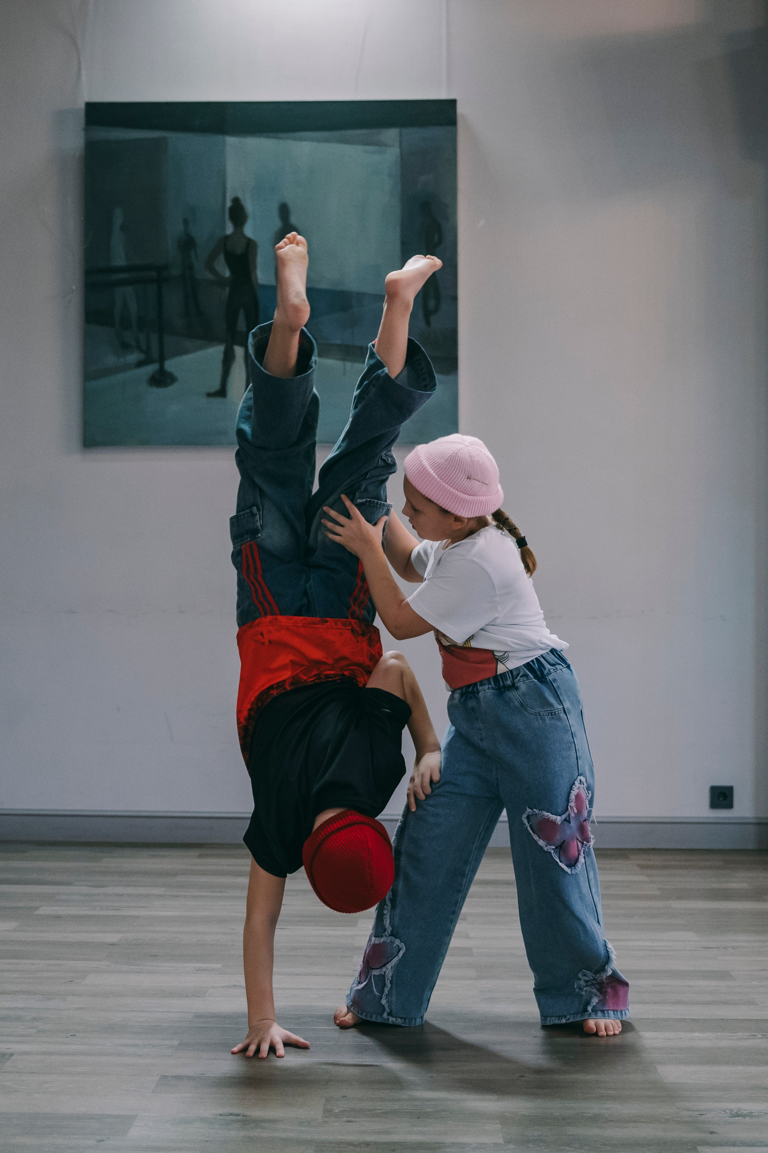 Танцевальные события. Ирина Бейч — репортажный, свадебный и фотограф танцевальных проектов. Москва и другие регионы России