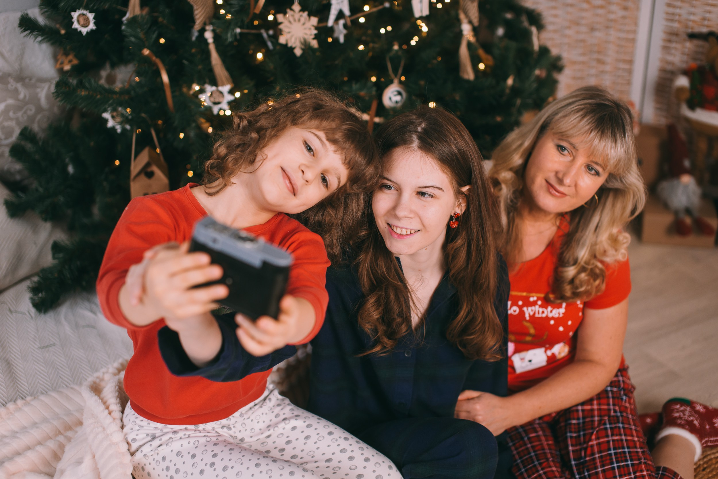 Семейная съемка. Ирина Бейч — репортажный, свадебный и фотограф танцевальных проектов. Москва и другие регионы России