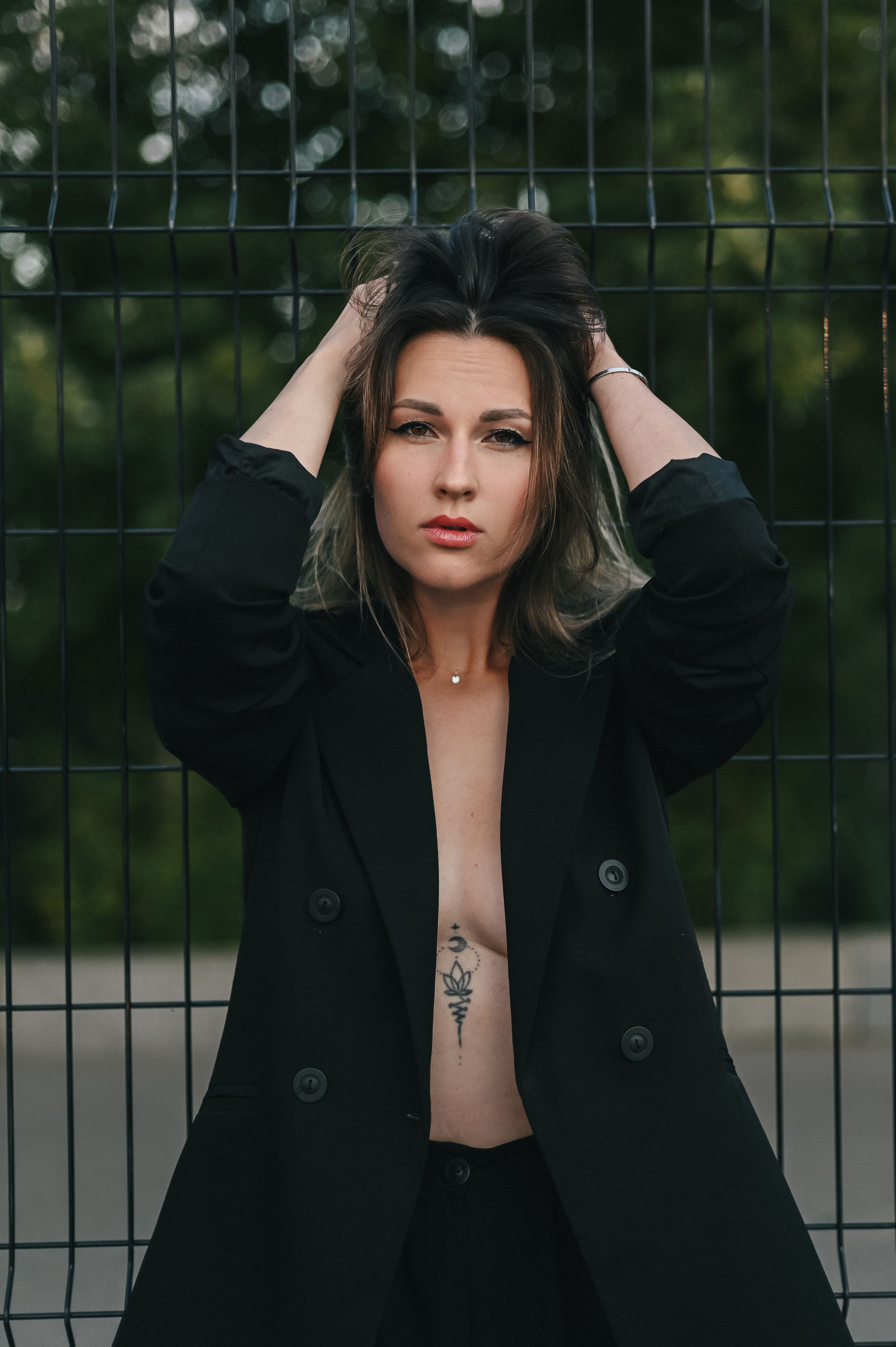 Аня. Свадебный и семейный фотограф Волгоград Москва