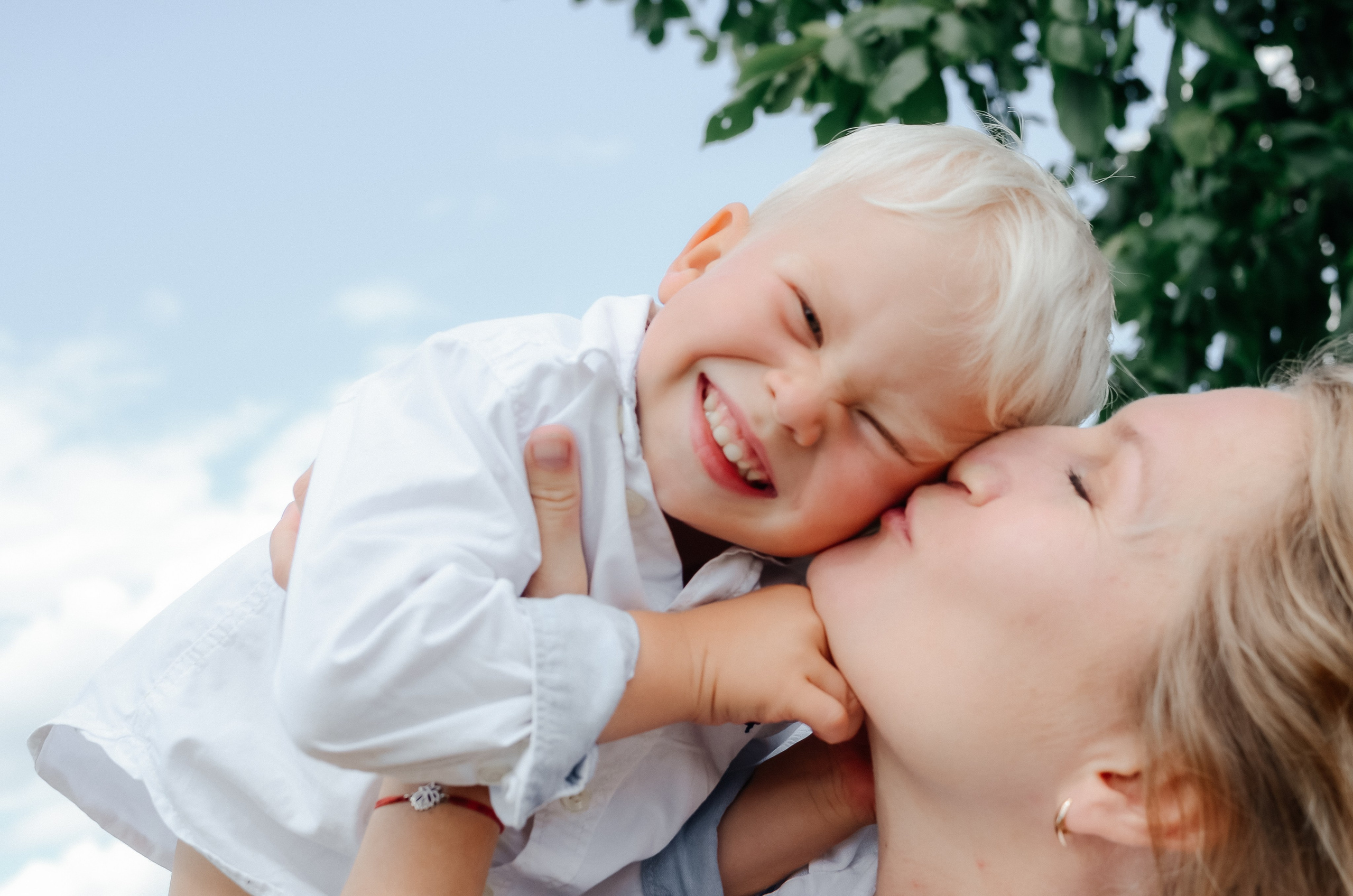 Юлия (Грязи)