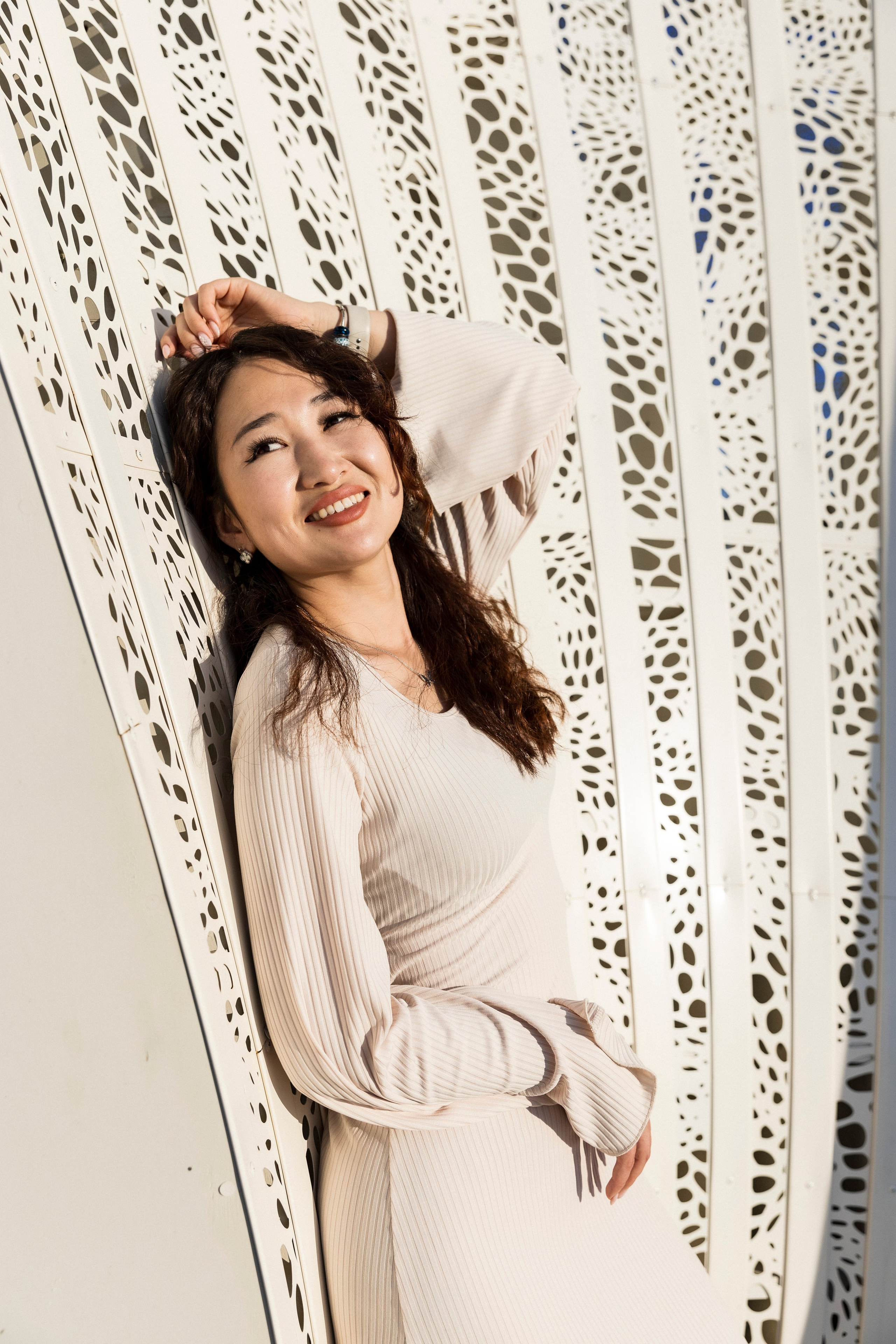 ИНДИВИДУАЛЬНАЯ СЪЕМКА. ФОТОГРАФ в Якутске Сардана Баишева