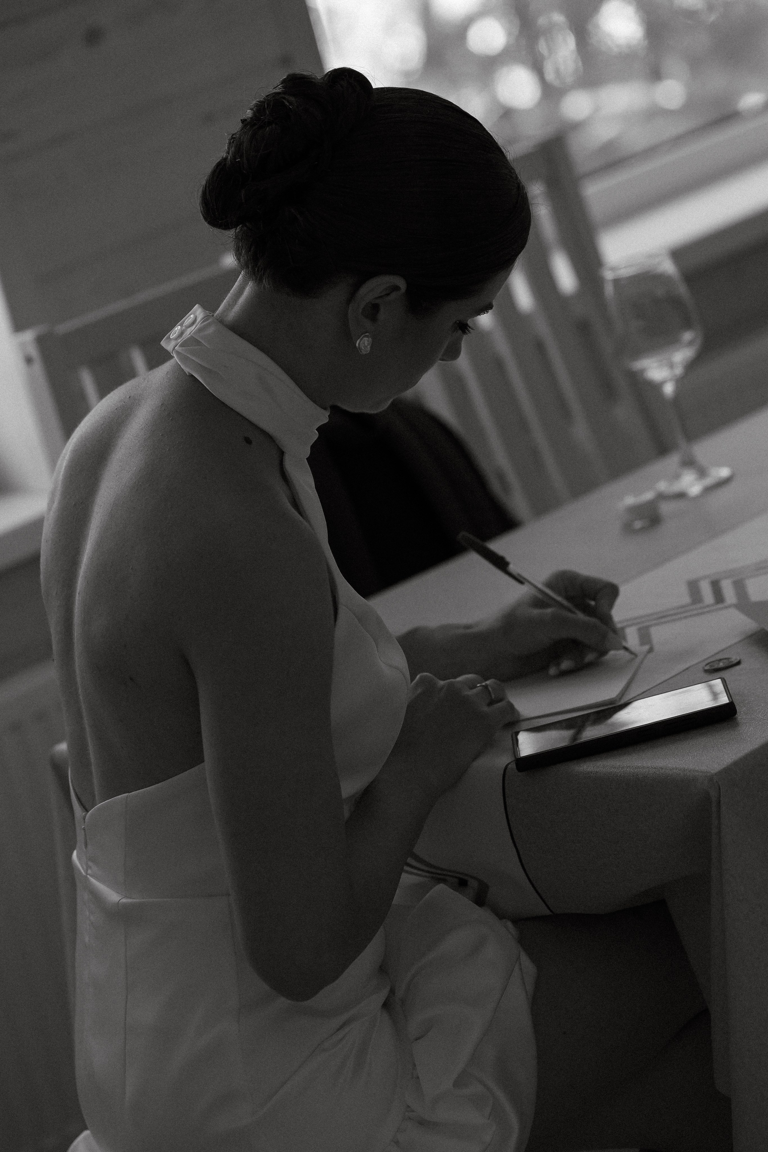 Wedding day  Иван и Сабина. Свадебный фотограф Колесников Антон