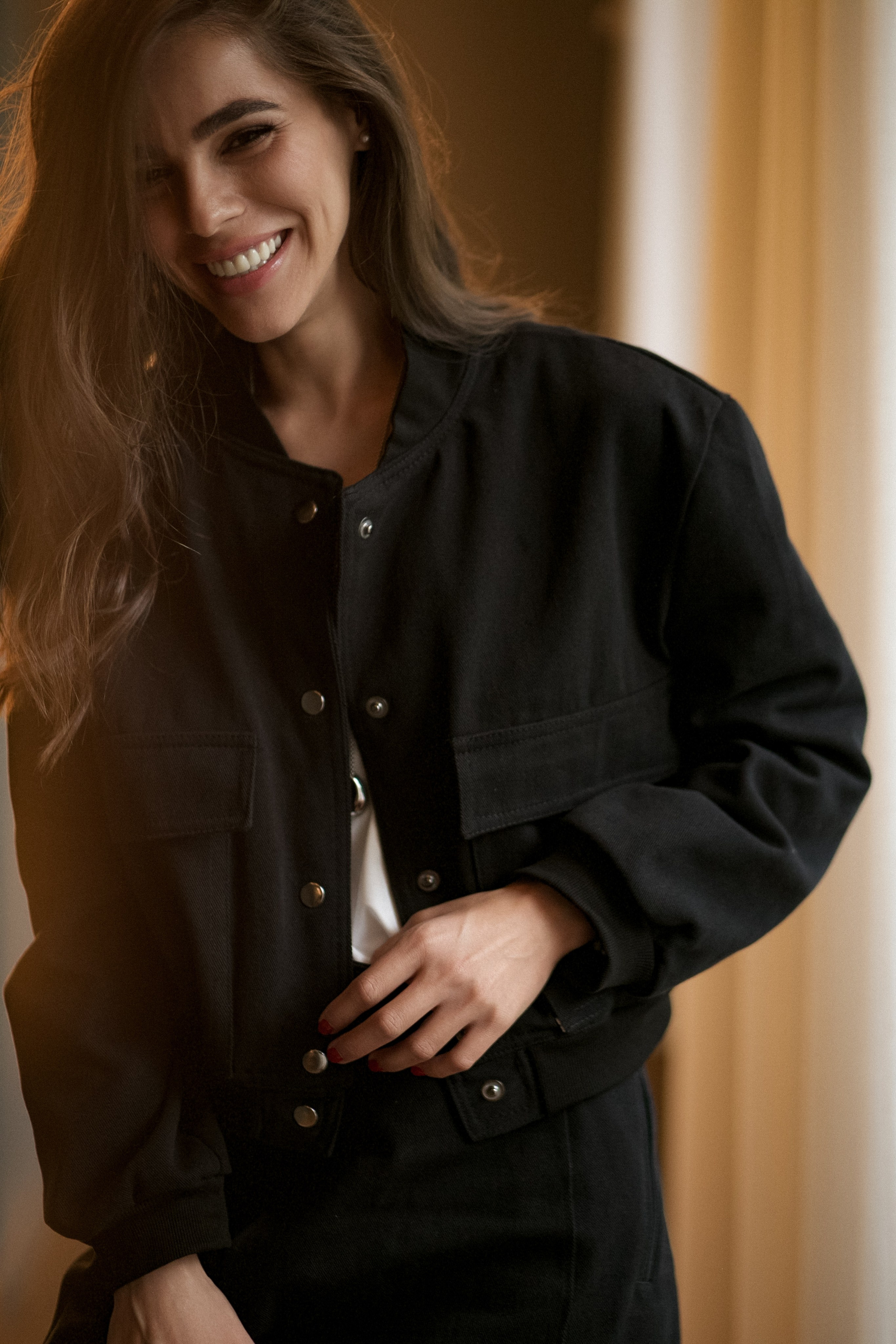 V O L T. Фотограф Шевчик Виктория