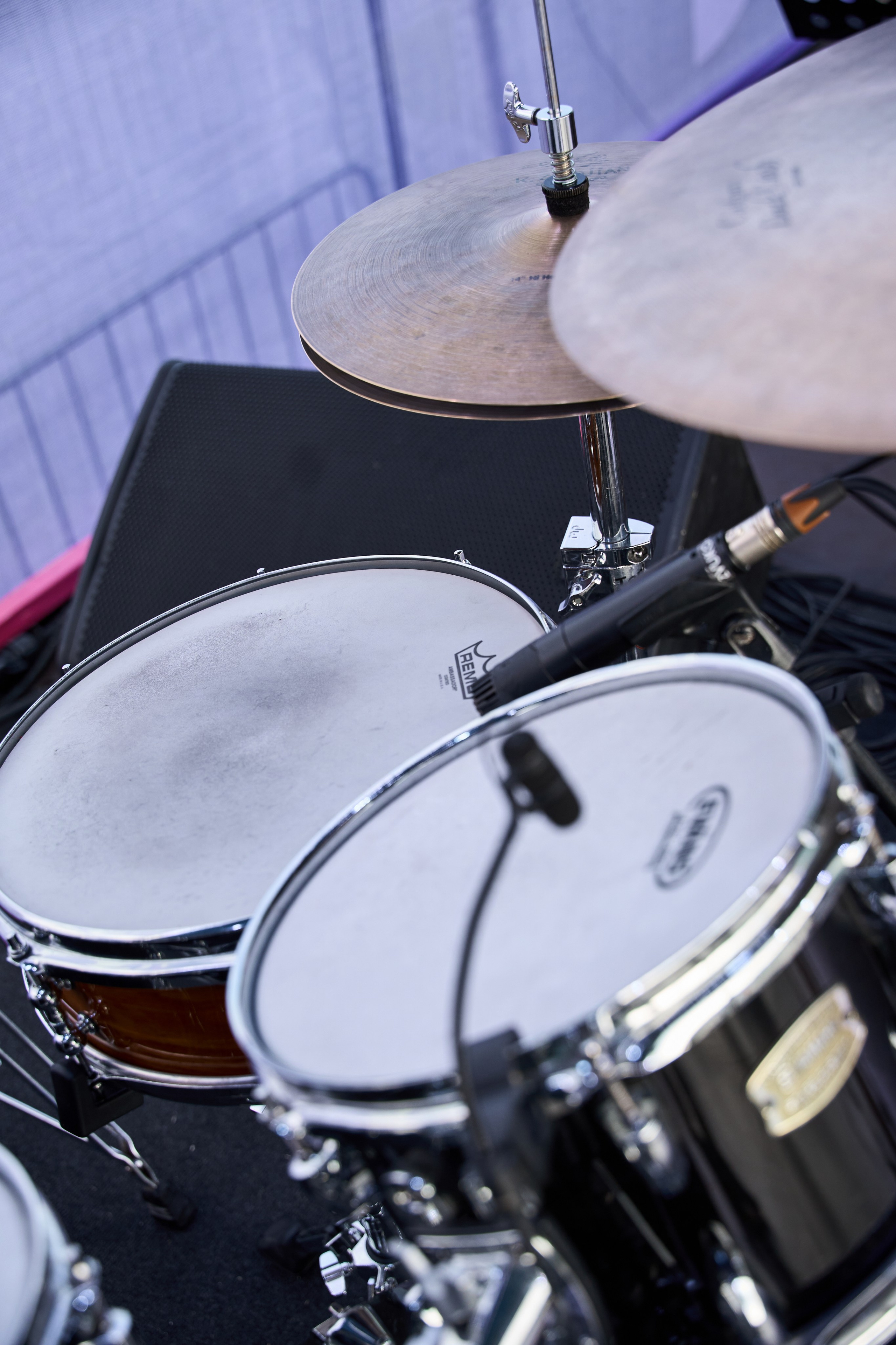 Saint Petersburg Jazz Festival Игоря Бутмана 2025. Главная