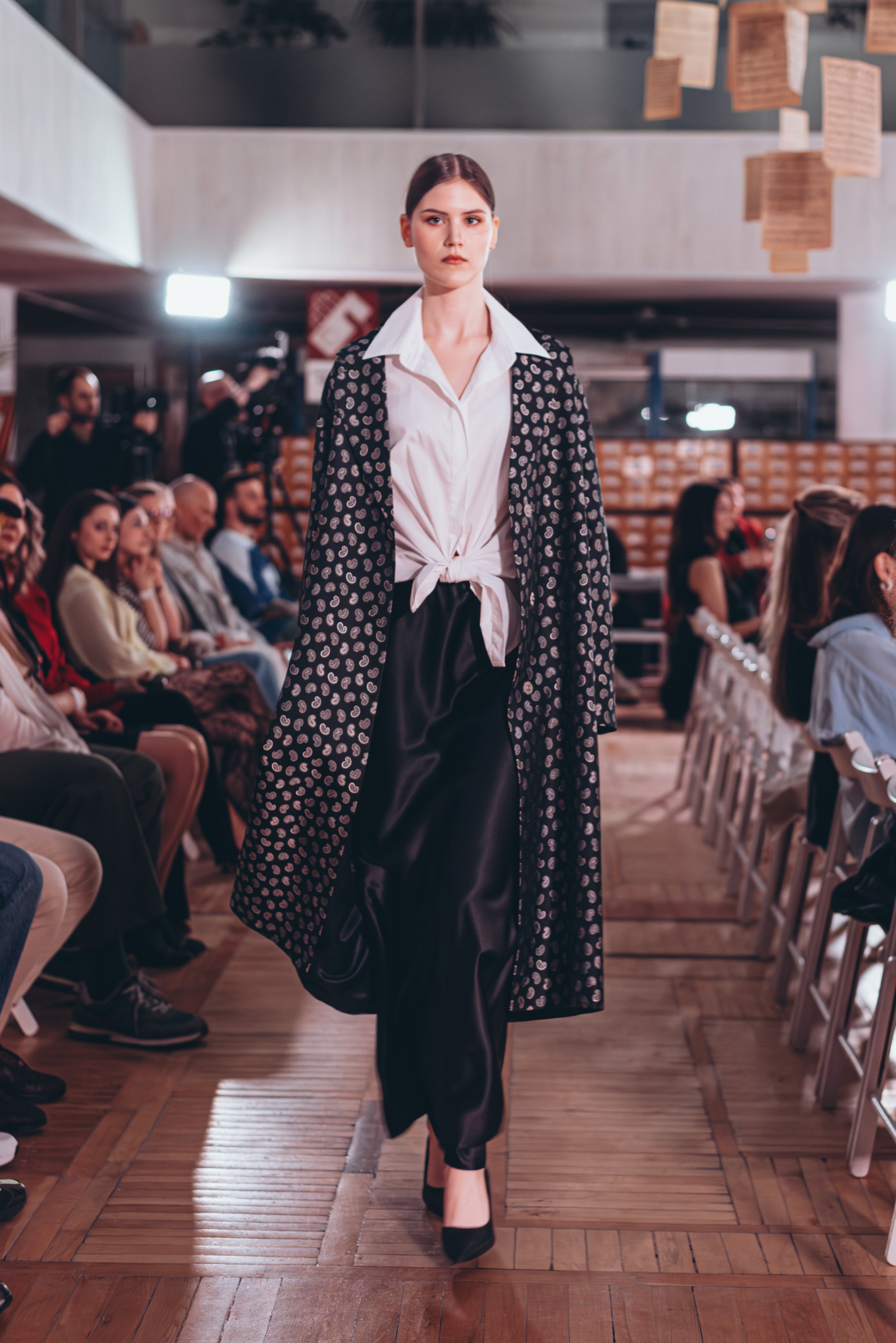 Неделя моды